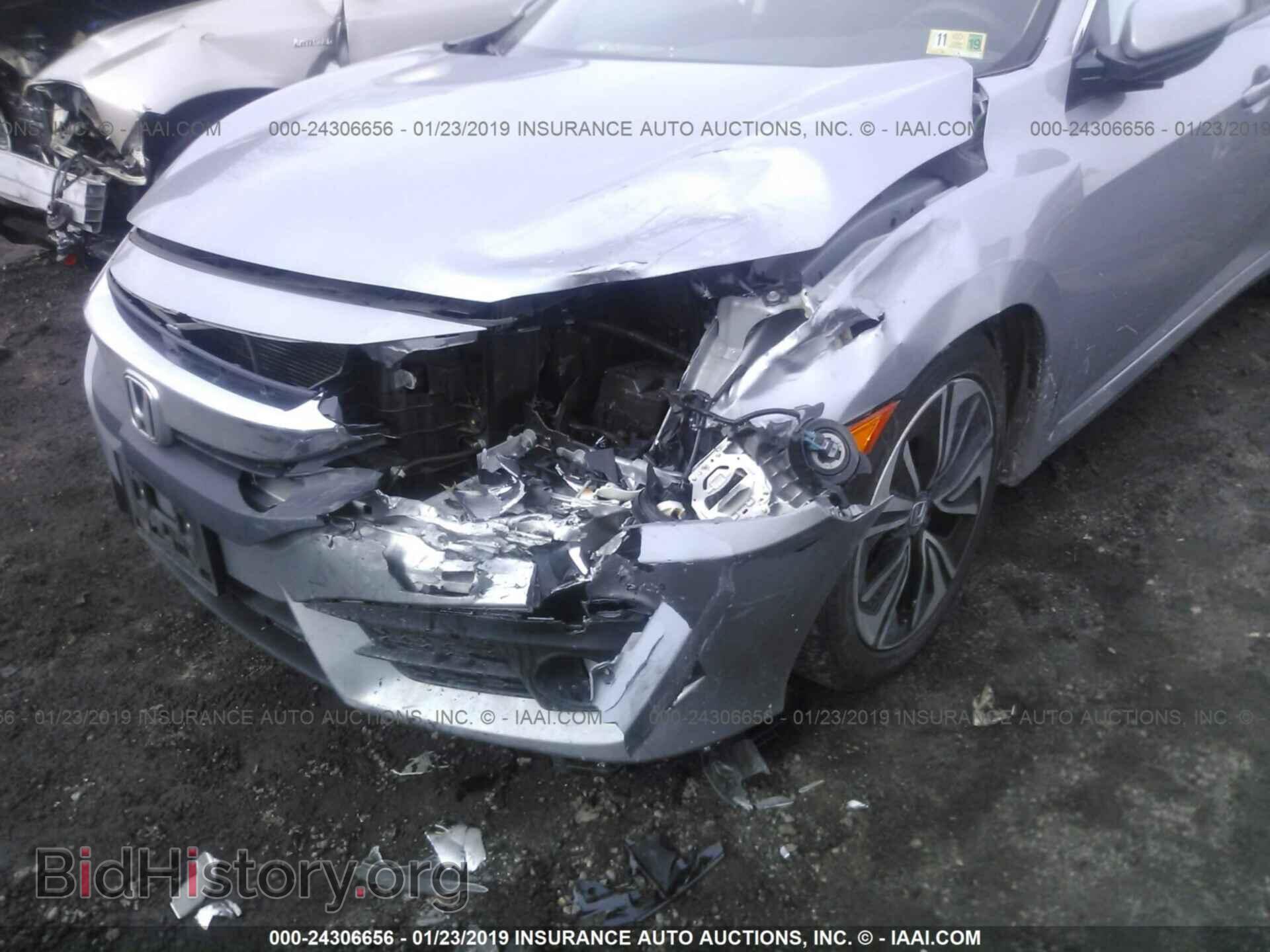 2009 FORD FOCUS - VIN: 1FAHP35N99W245061 - Фото 6