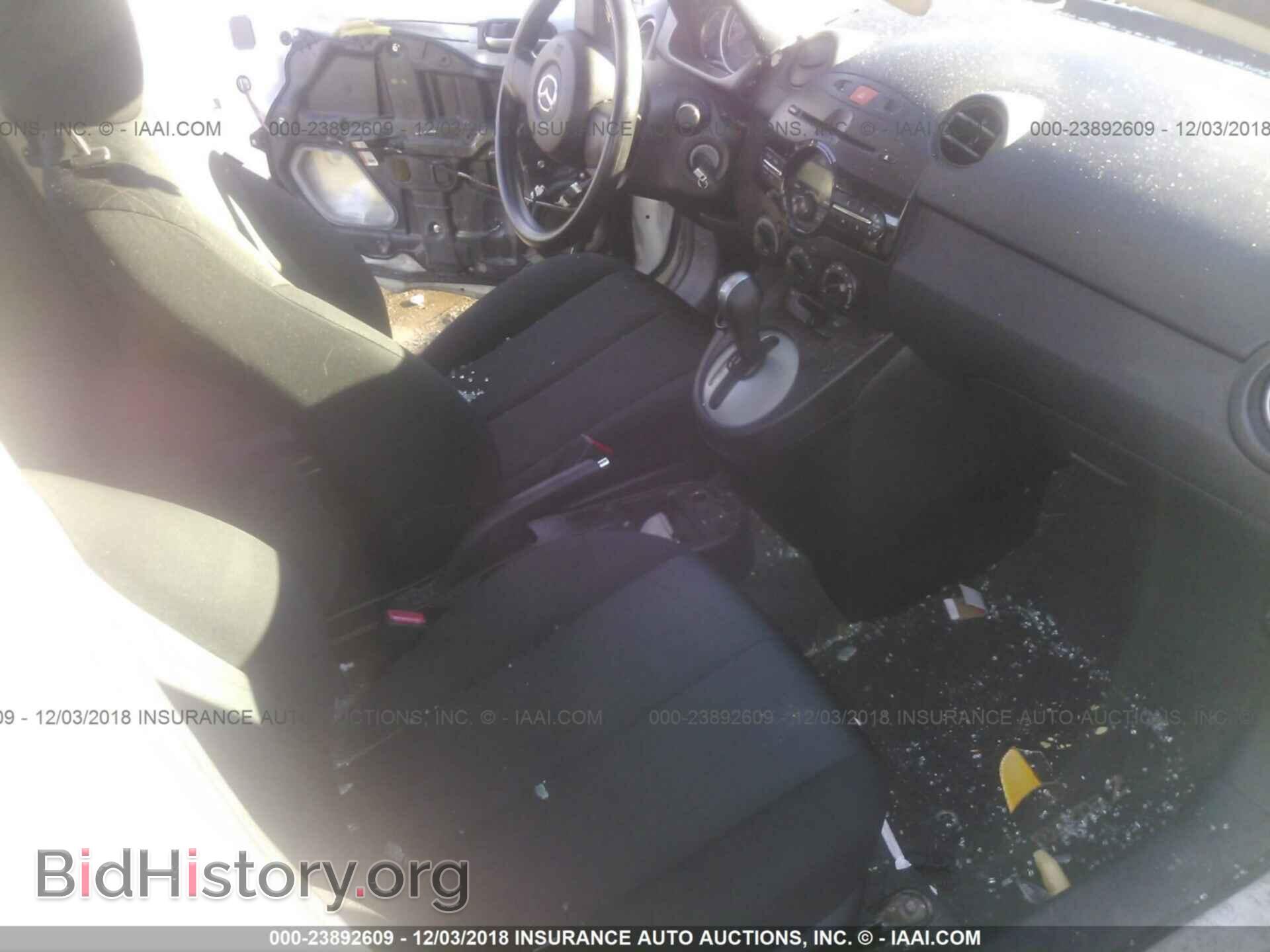 2016 HONDA PILOT - VIN: 5FNYF6H95GB083007 - Фото 5