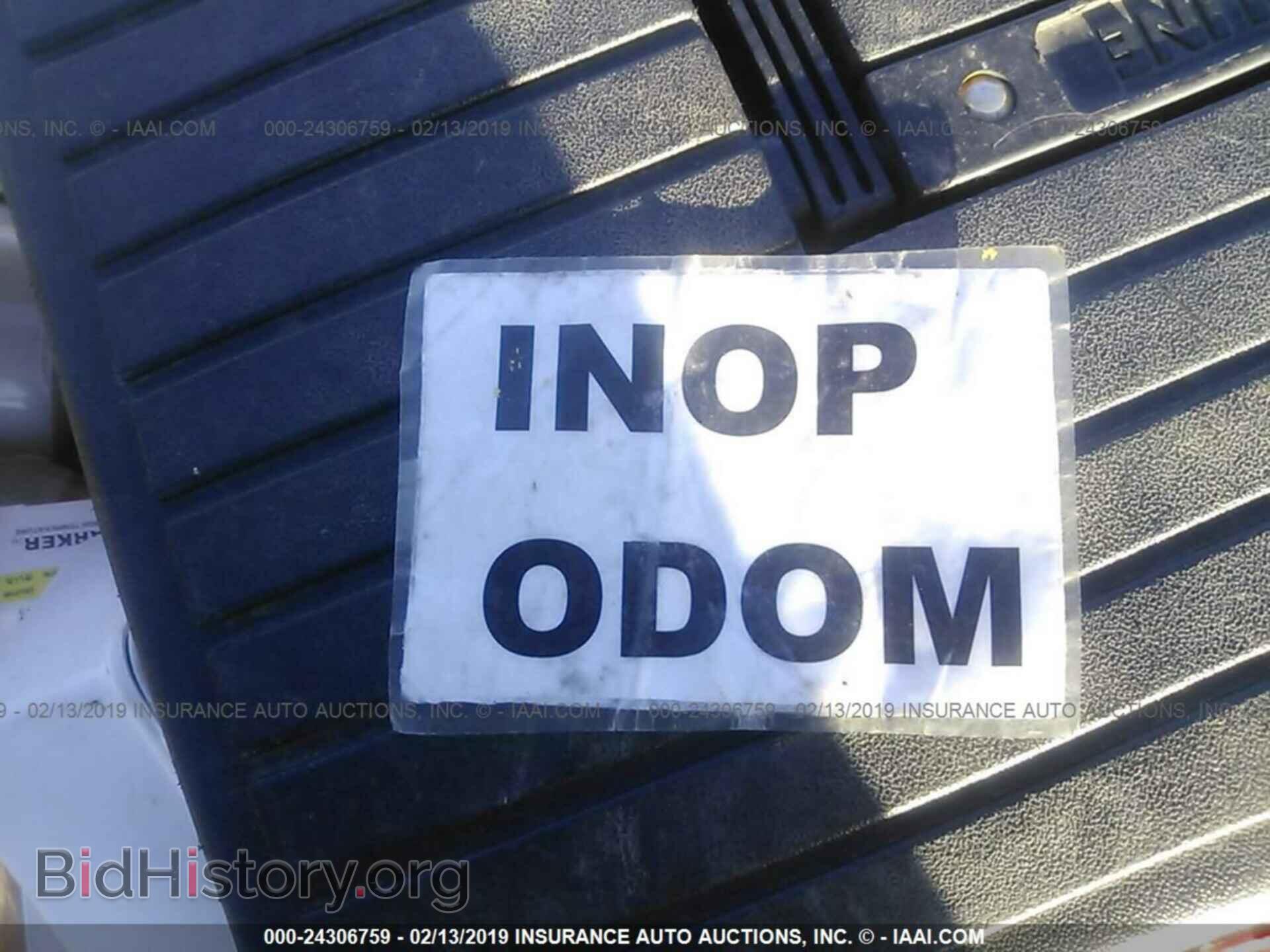 2008 DODGE RAM 3500 - VIN: 3D7MX48A28G216060 - Фото 6