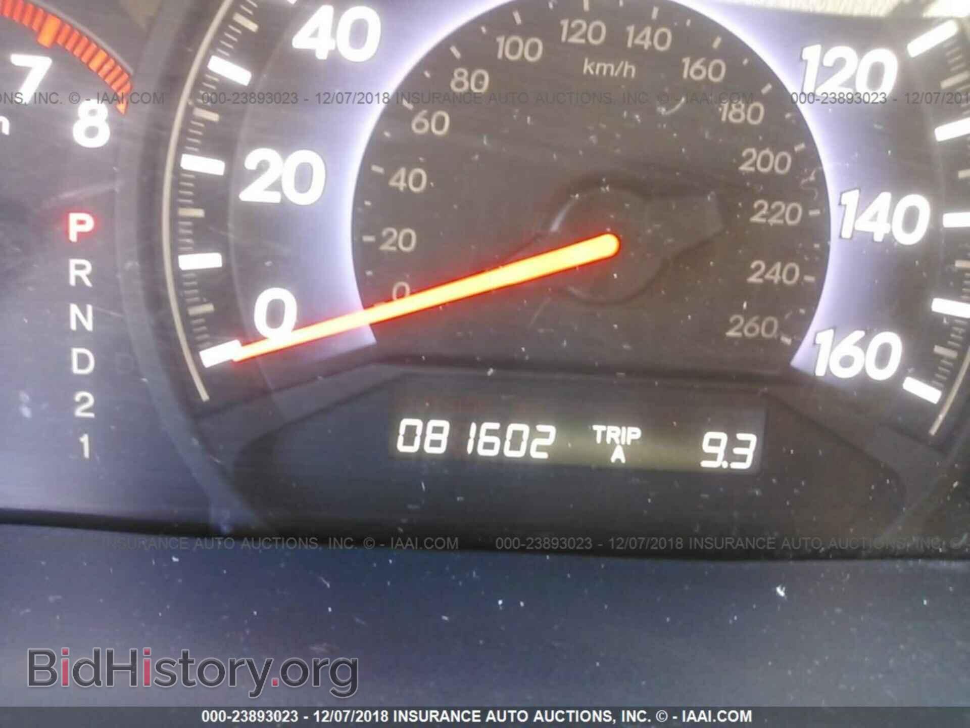 2009 FORD FOCUS - VIN: 1FAHP35N39W247226 - Фото 7