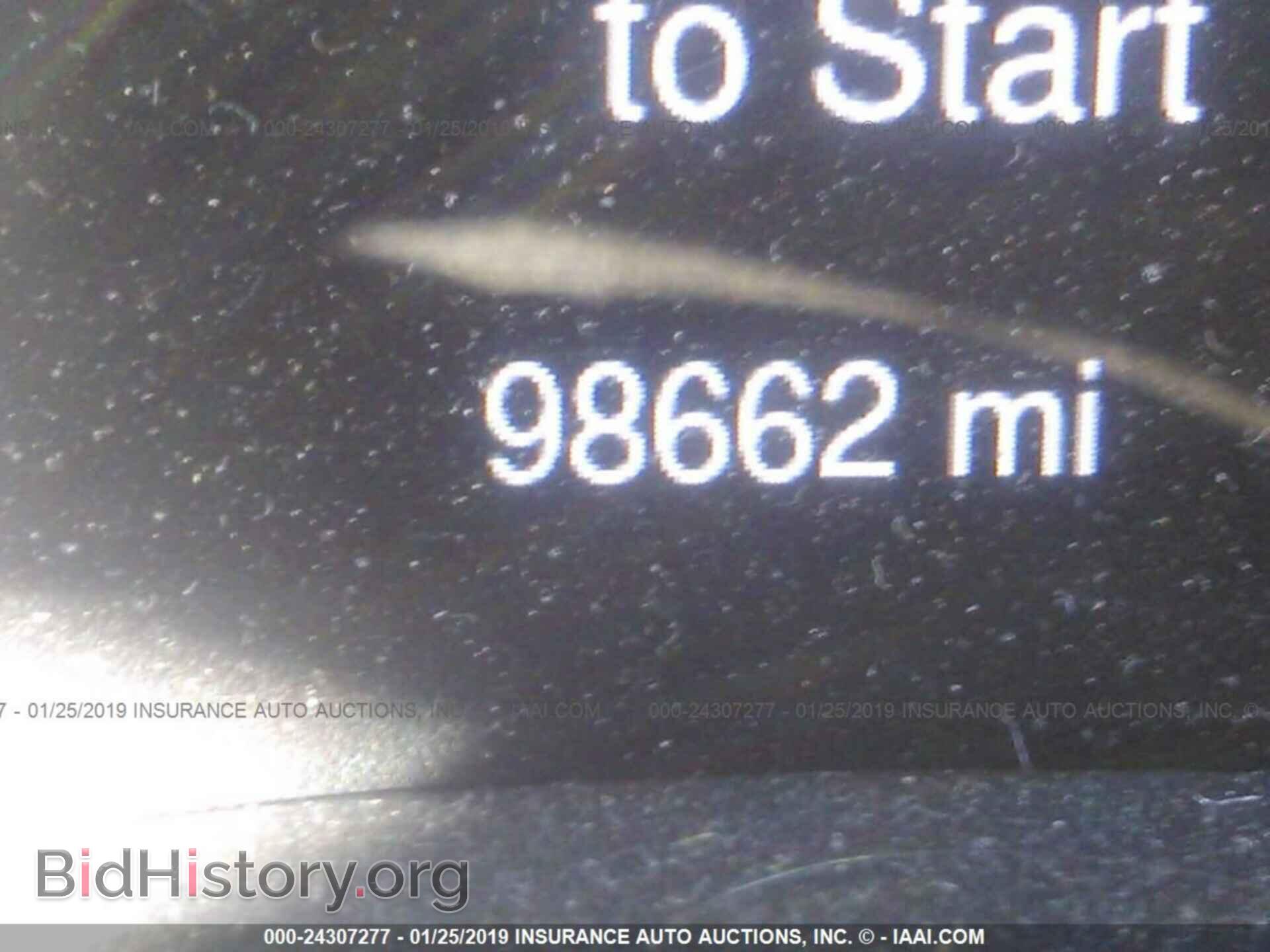 2015 DODGE DURANGO - VIN: 1C4RDHAG6FC147050 - Фото 7