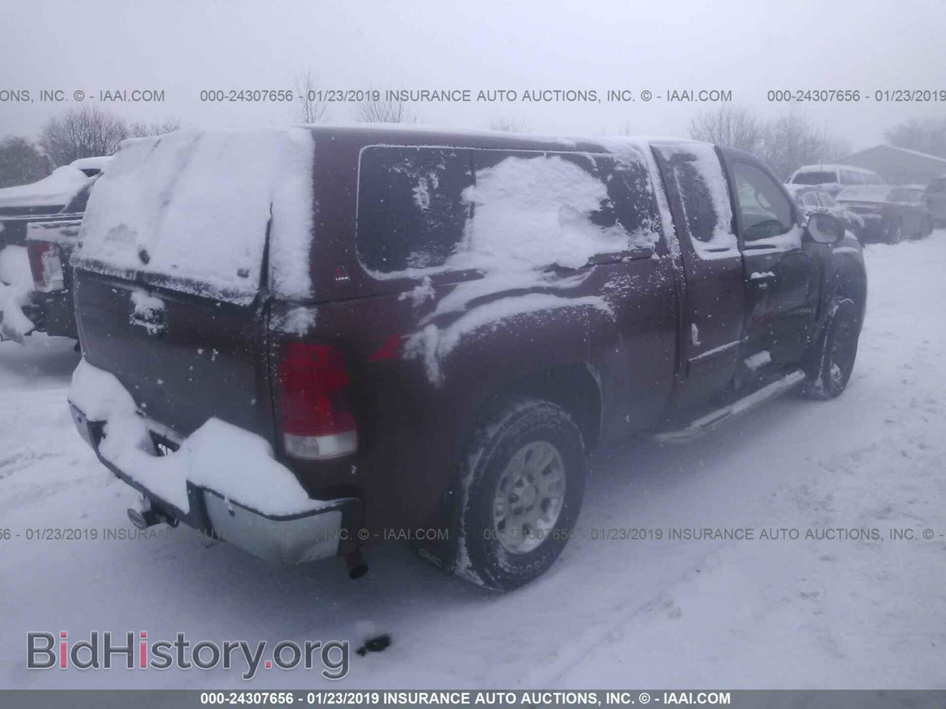 2015 HONDA PILOT - VIN: 5FNYF4H59FB077064 - Фото 4