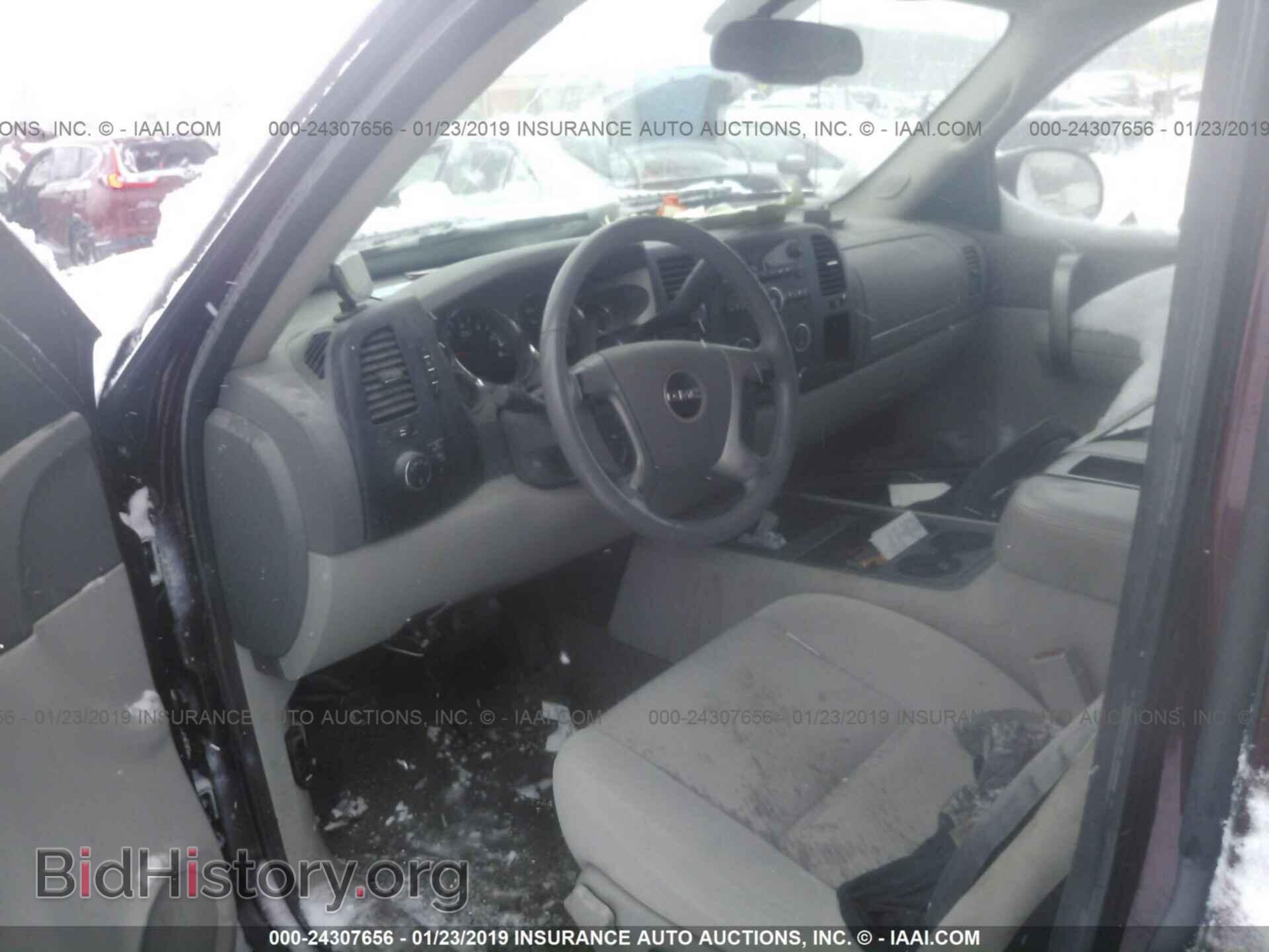 2015 HONDA PILOT - VIN: 5FNYF4H59FB077064 - Фото 5