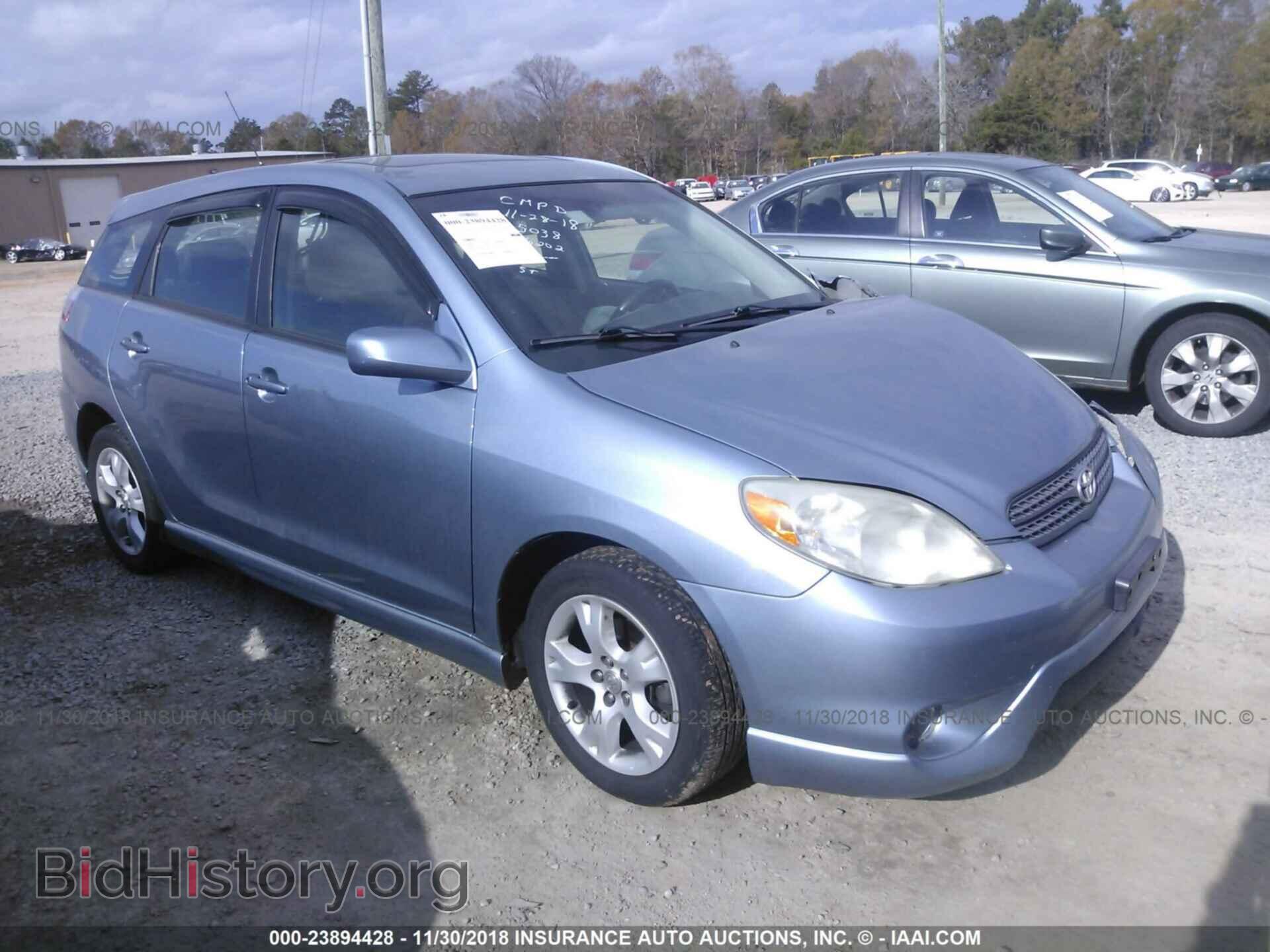 Photo 1C3CCBCG4DN747011 - CHRYSLER 200 2013