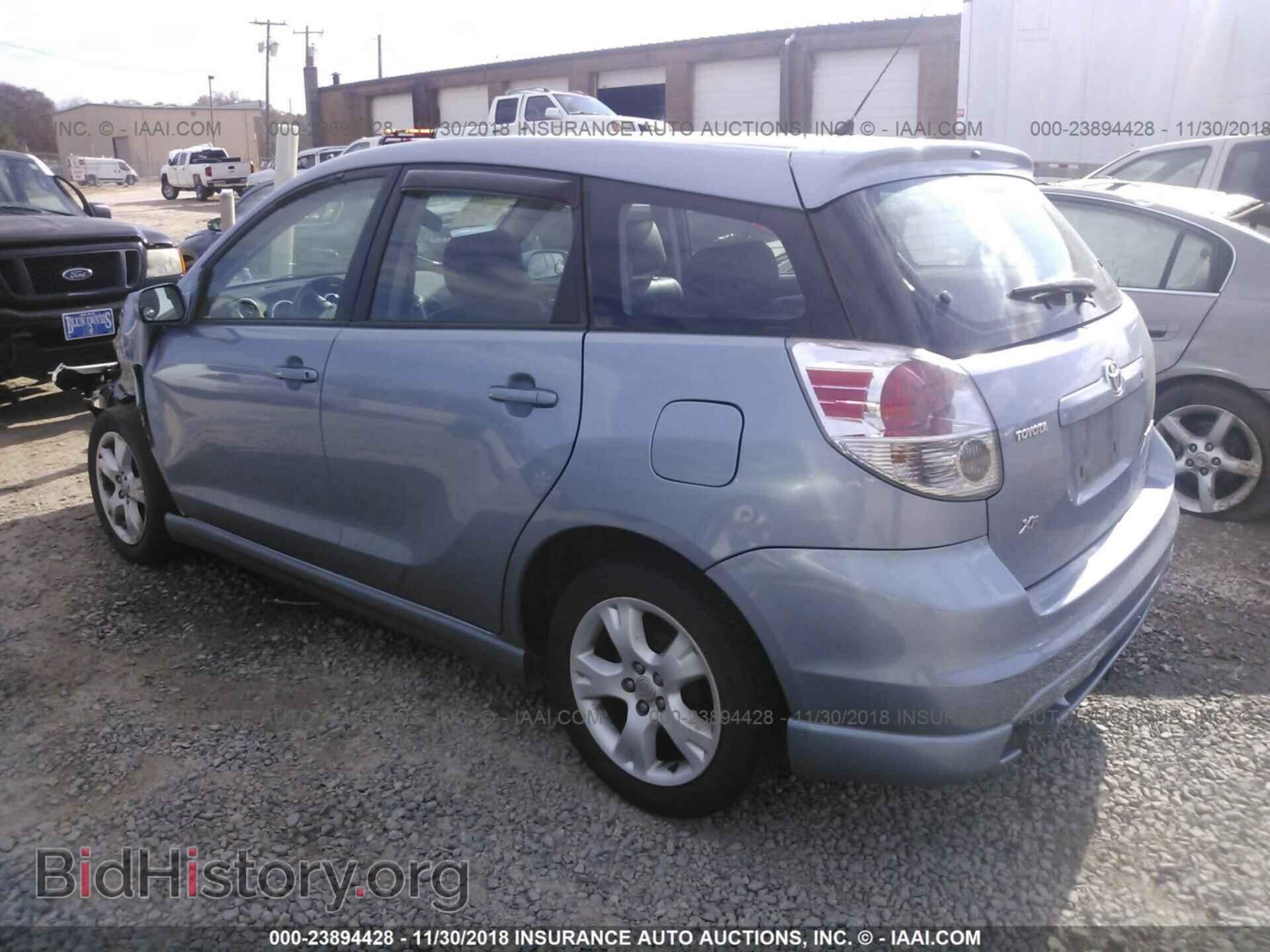 2013 CHRYSLER 200 - VIN: 1C3CCBCG4DN747011 - Фото 3