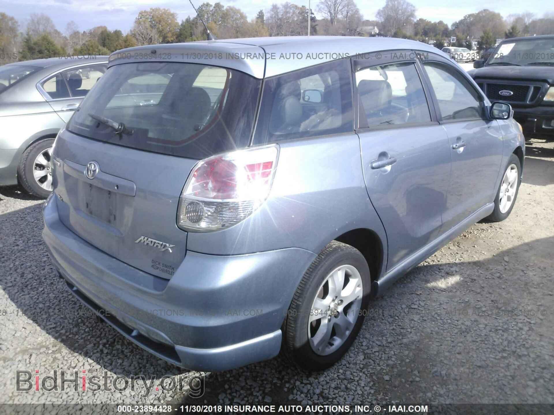 2013 CHRYSLER 200 - VIN: 1C3CCBCG4DN747011 - Фото 4