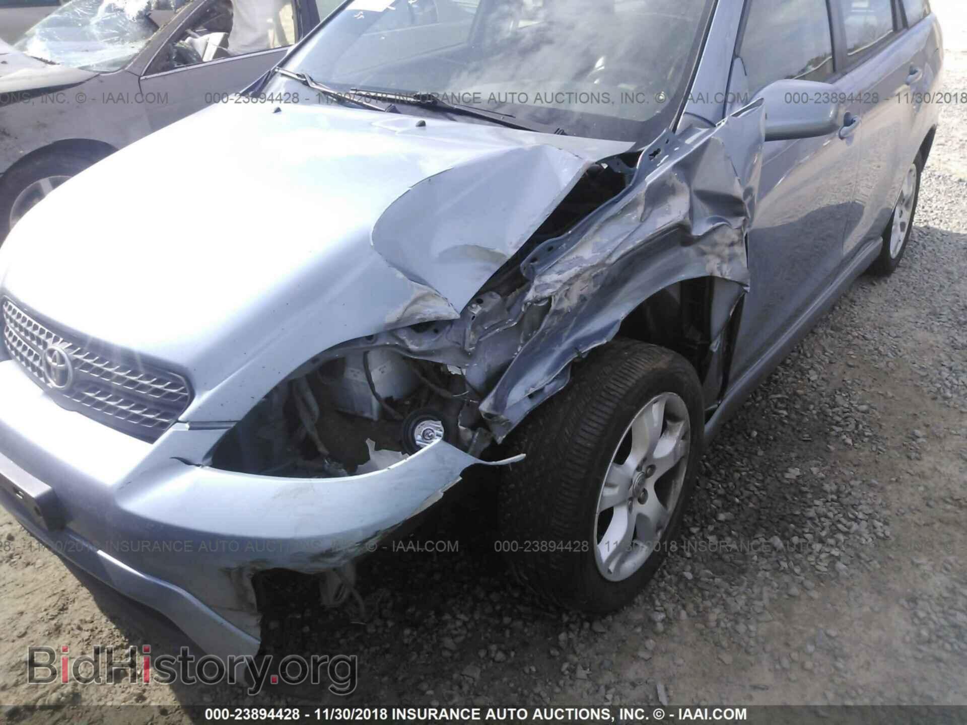 2013 CHRYSLER 200 - VIN: 1C3CCBCG4DN747011 - Фото 6
