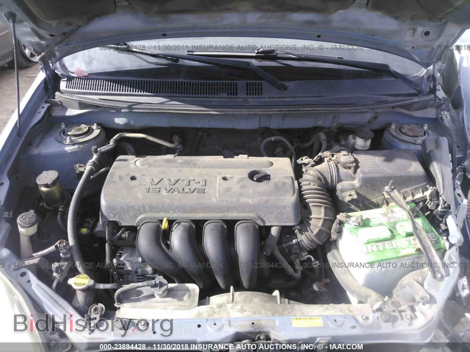 2013 CHRYSLER 200 - VIN: 1C3CCBCG4DN747011 - Фото 10