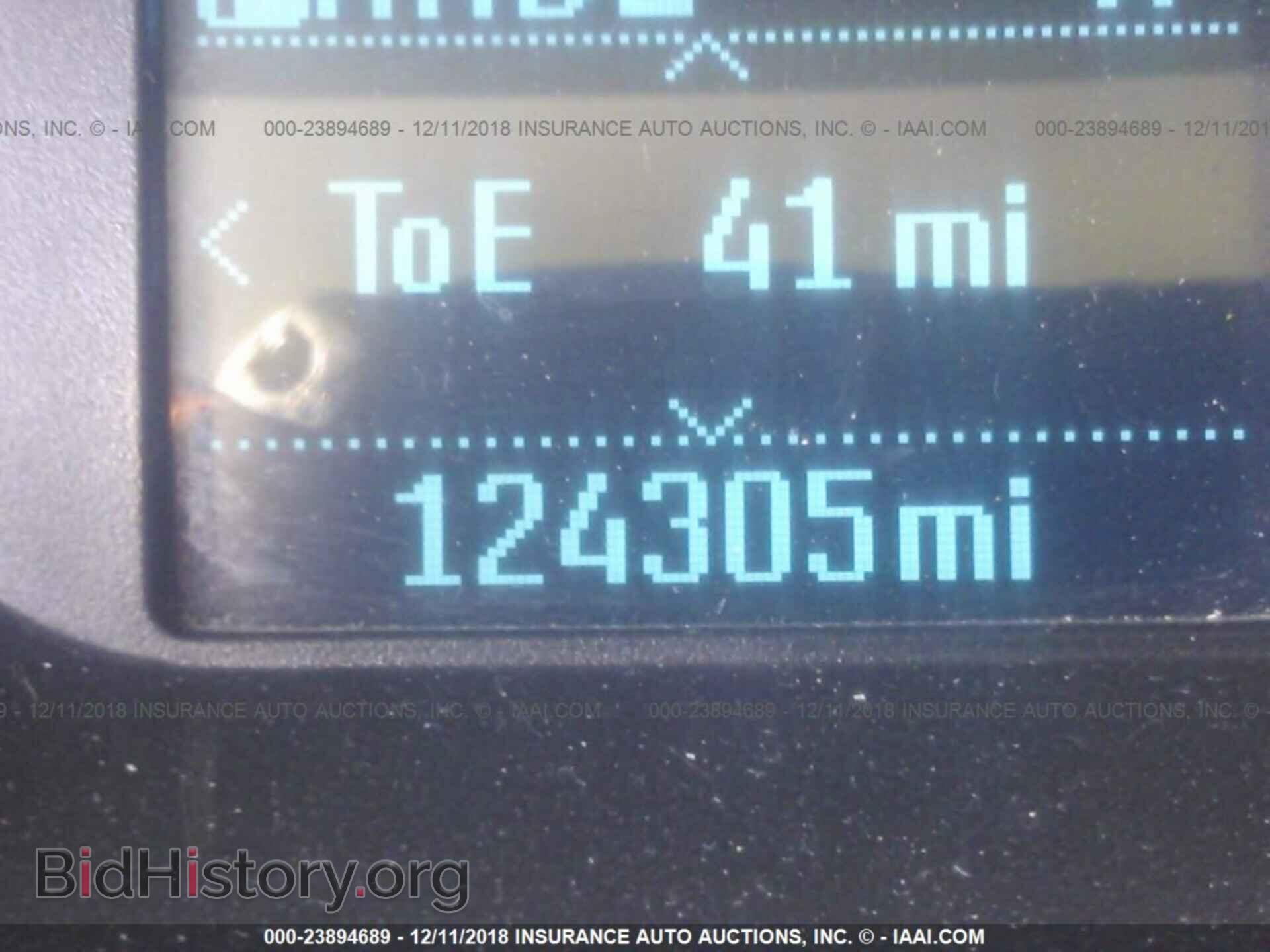 2012 FORD FOCUS - VIN: 1FAHP3F2XCL106800 - Photo 7