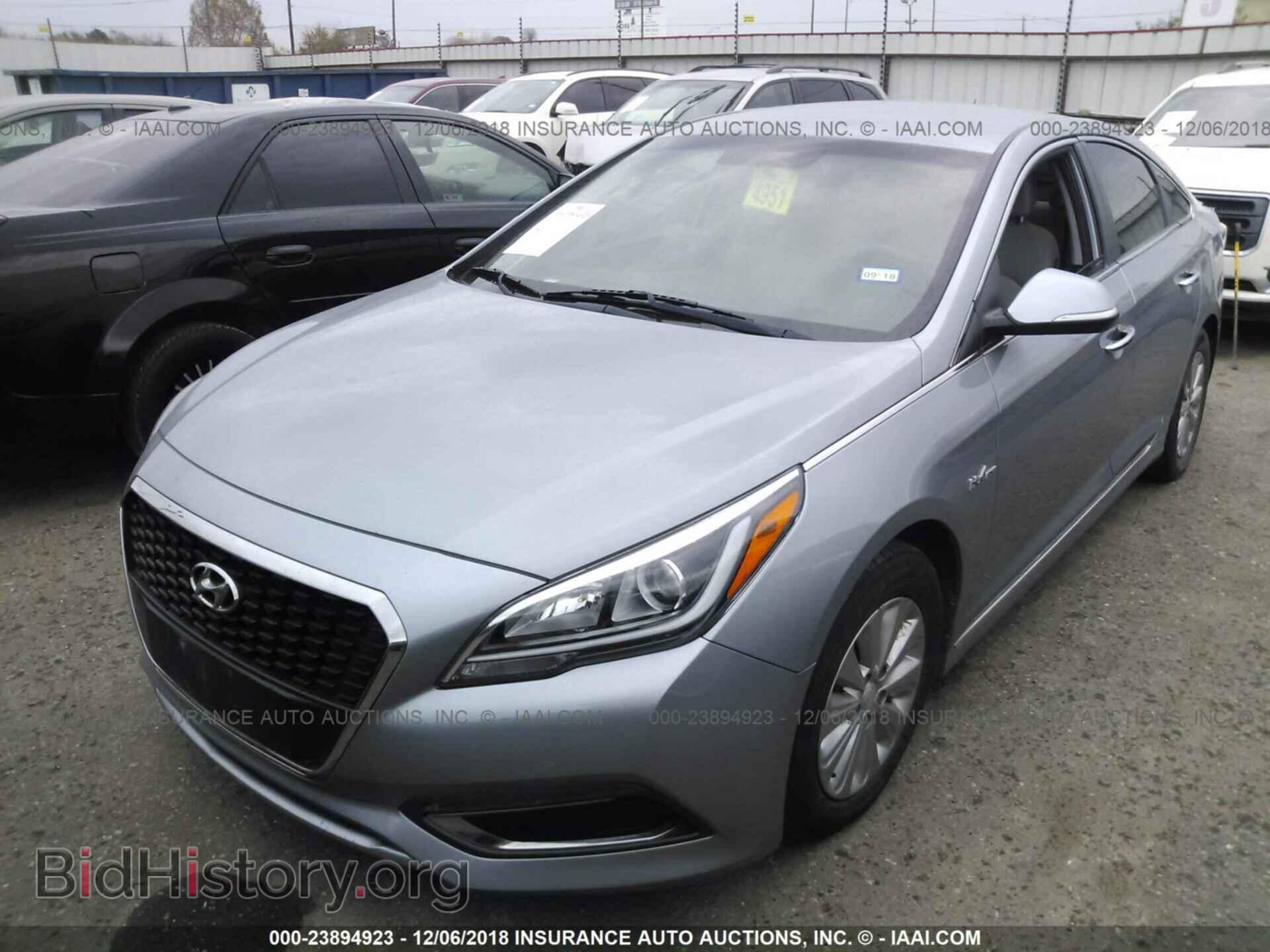 2012 MAZDA MAZDA2 - VIN: JM1DE1KY1C0141577 - Фото 2
