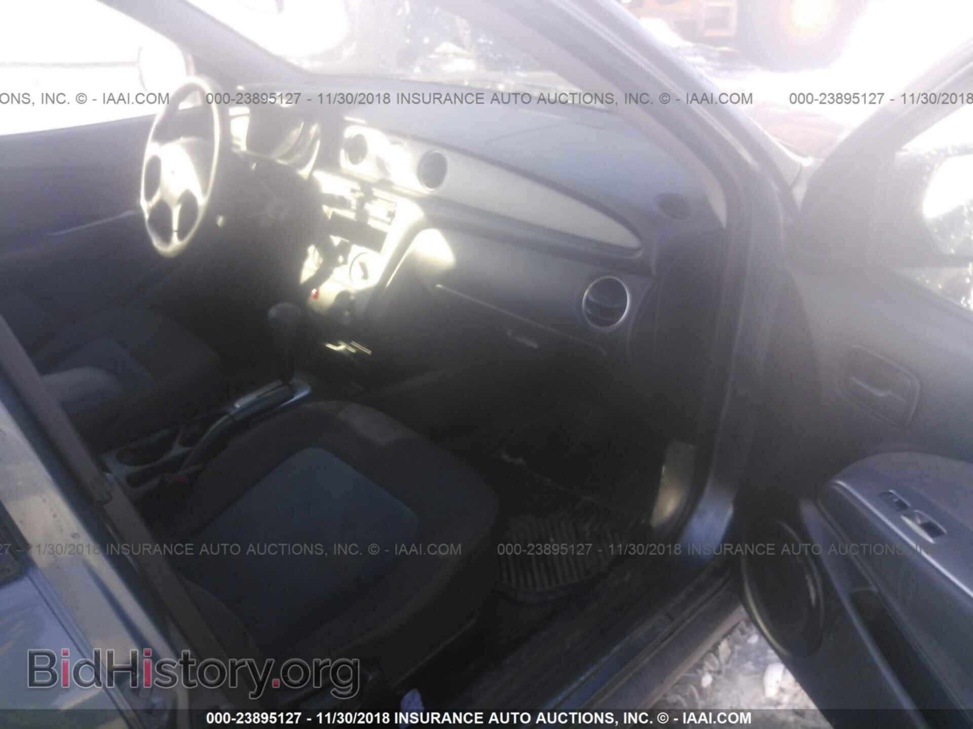 2014 BMW 328 - VIN: WBA3C1C52EK108520 - Photo 5