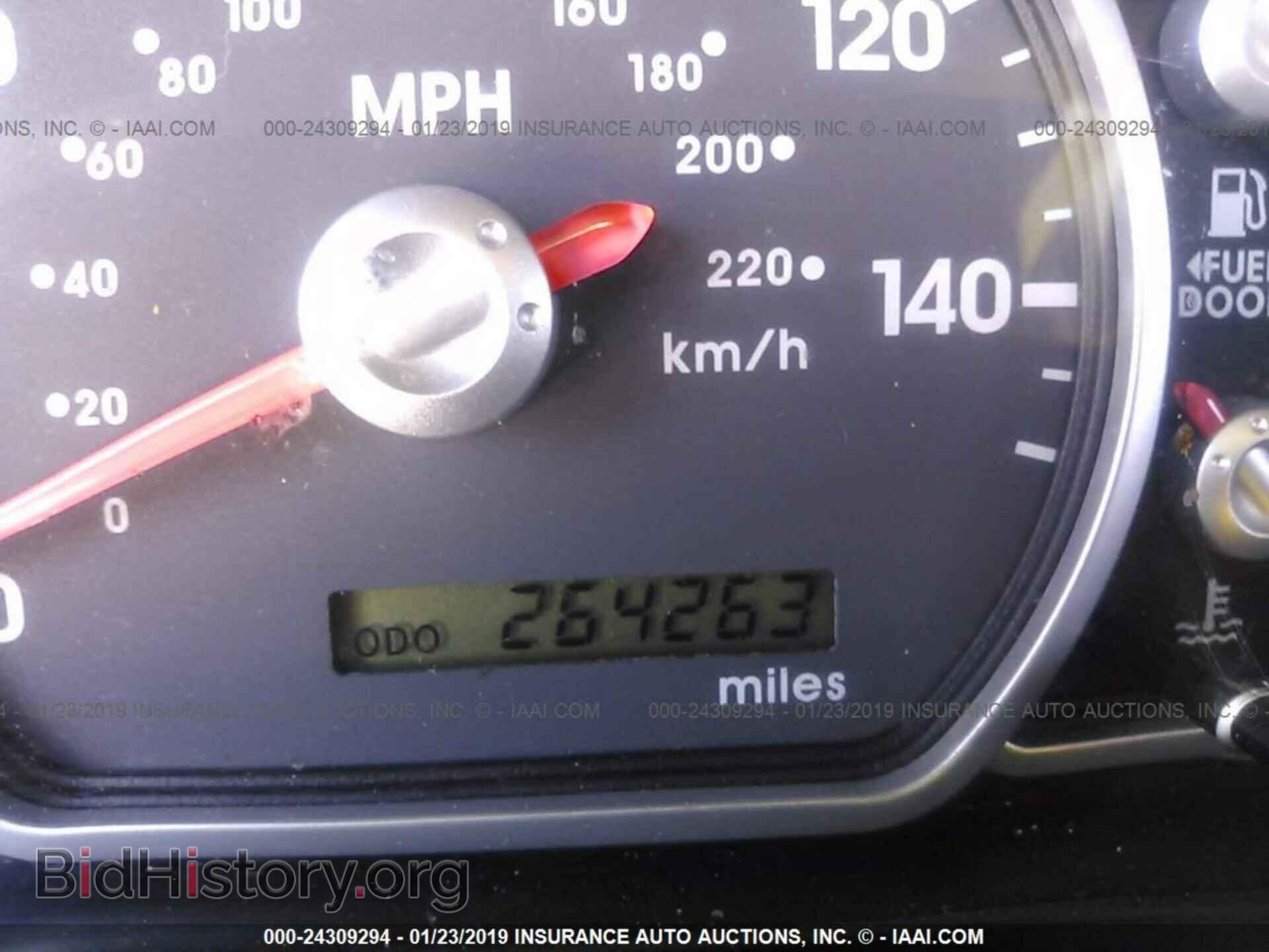 2009 MITSUBISHI GALANT - VIN: 4A3AB36FX9E028431 - Фото 7