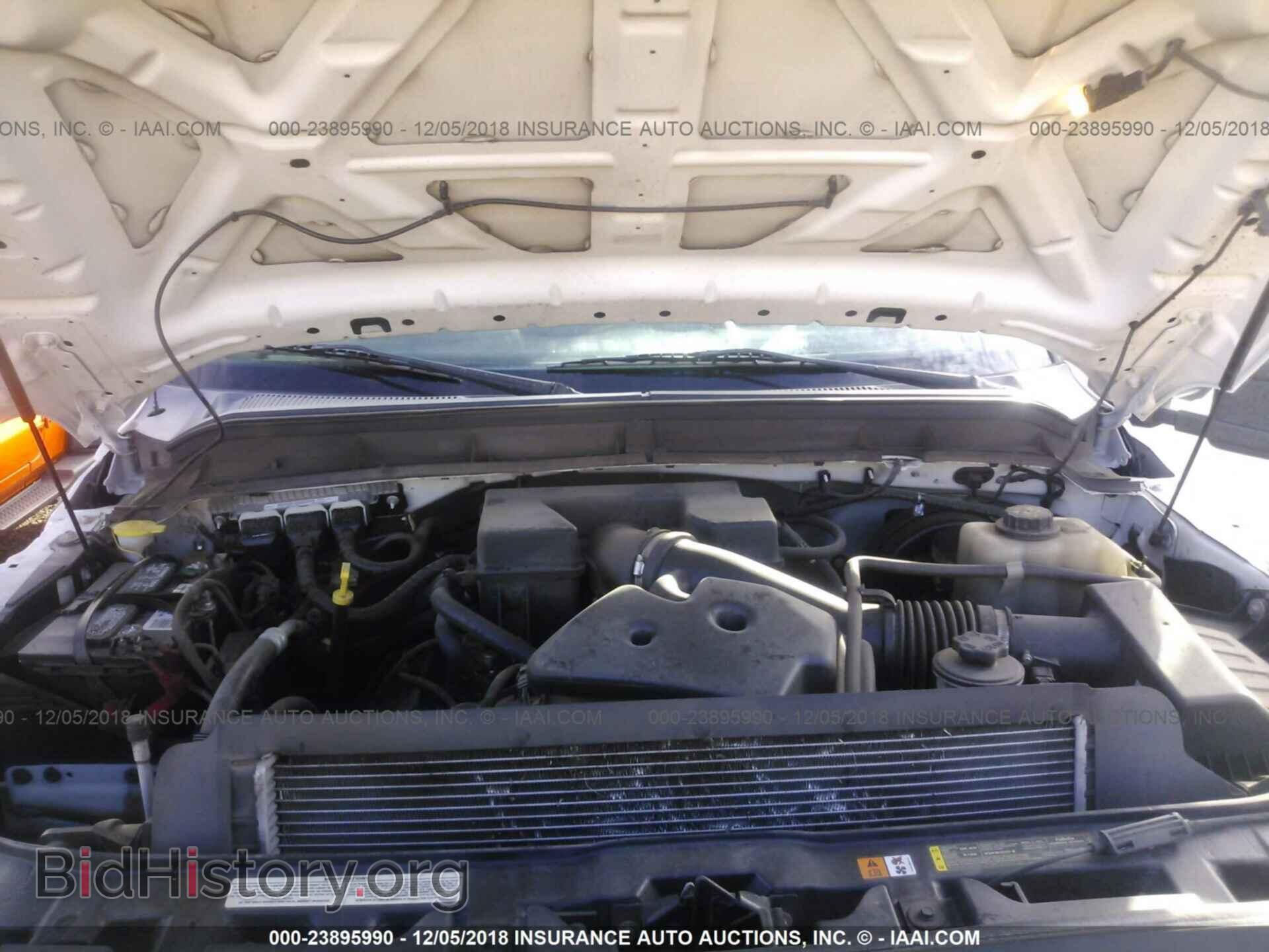 2012 FORD F250 - VIN: 1FT7W2A61CEC87982 - Фото 10