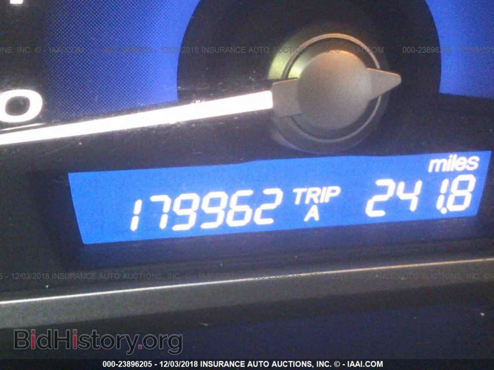 2016 FORD FLEX - VIN: 2FMGK5D88GBA07479 - Photo 7