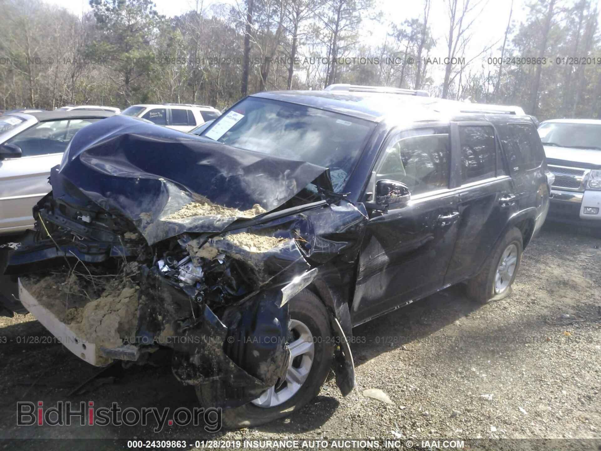 2012 HONDA CIVIC - VIN: 2HGFG3B5XCH510549 - Photo 2