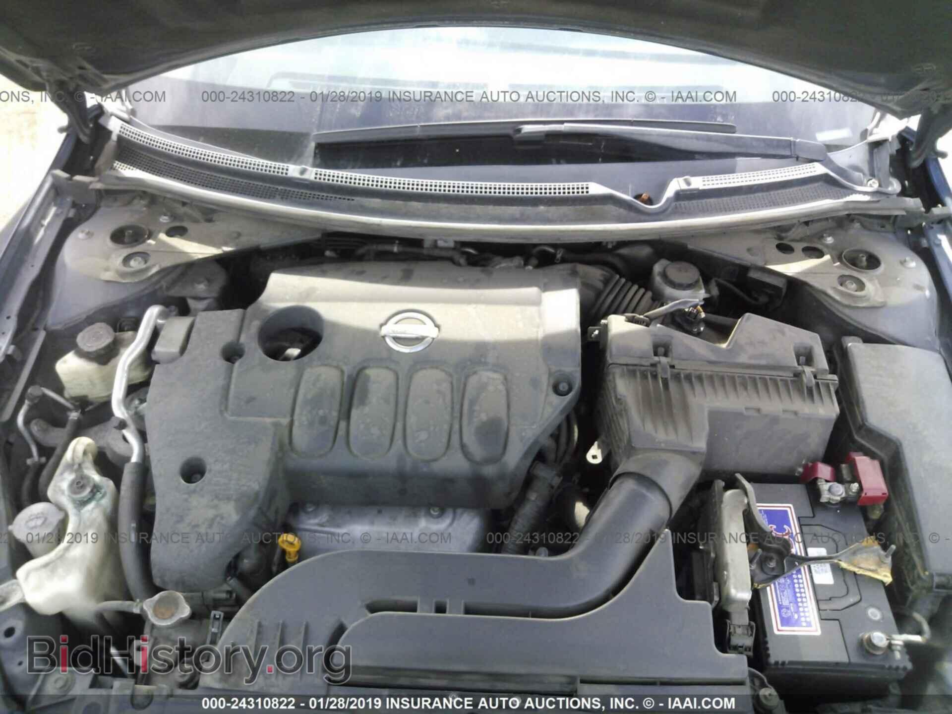 2017 DODGE CHALLENGER - VIN: 2C3CDZAG1HH613659 - Фото 10