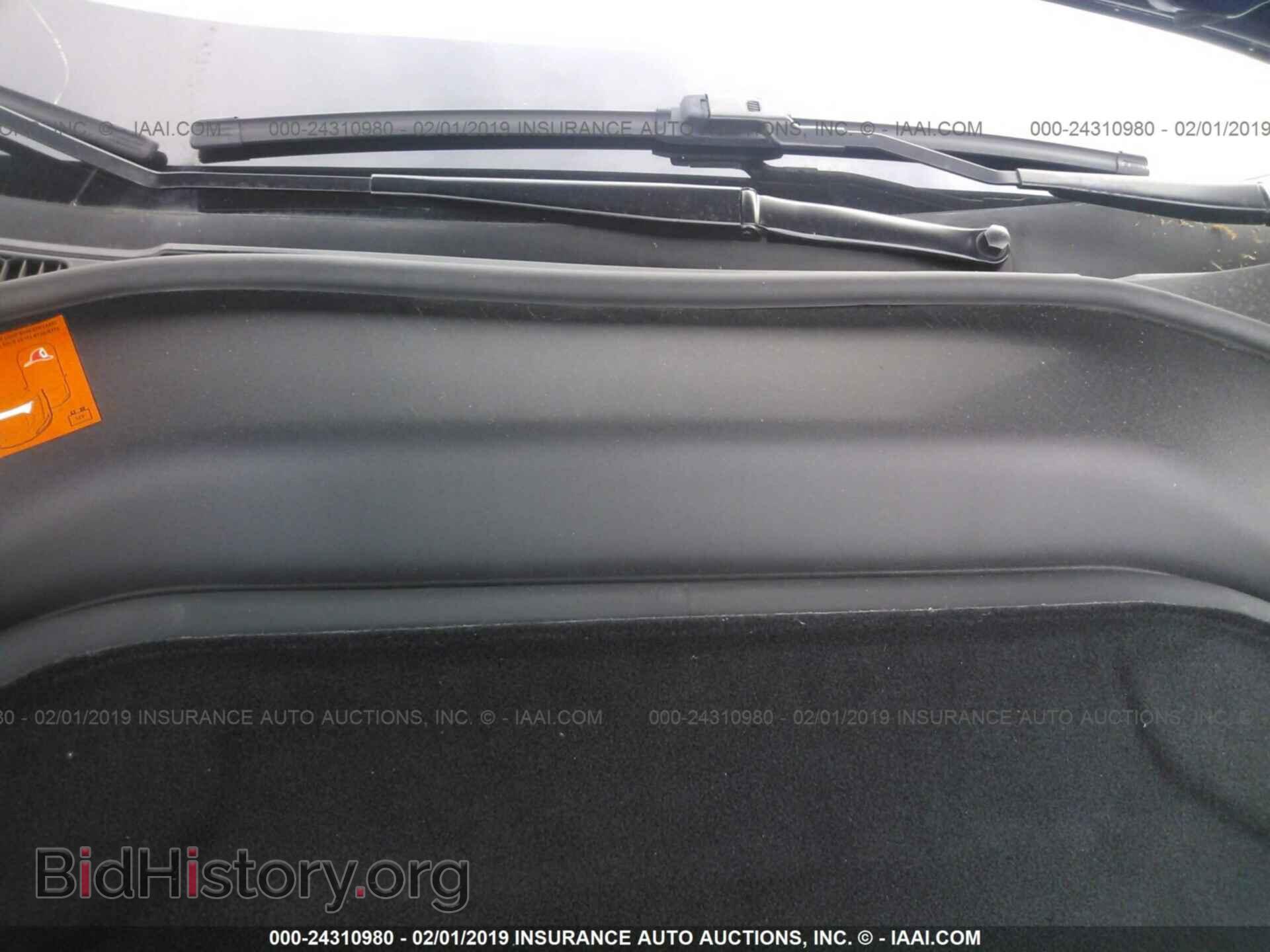 2015 TESLA MODEL S - VIN: 5YJSA1S20FF098550 - Photo 10