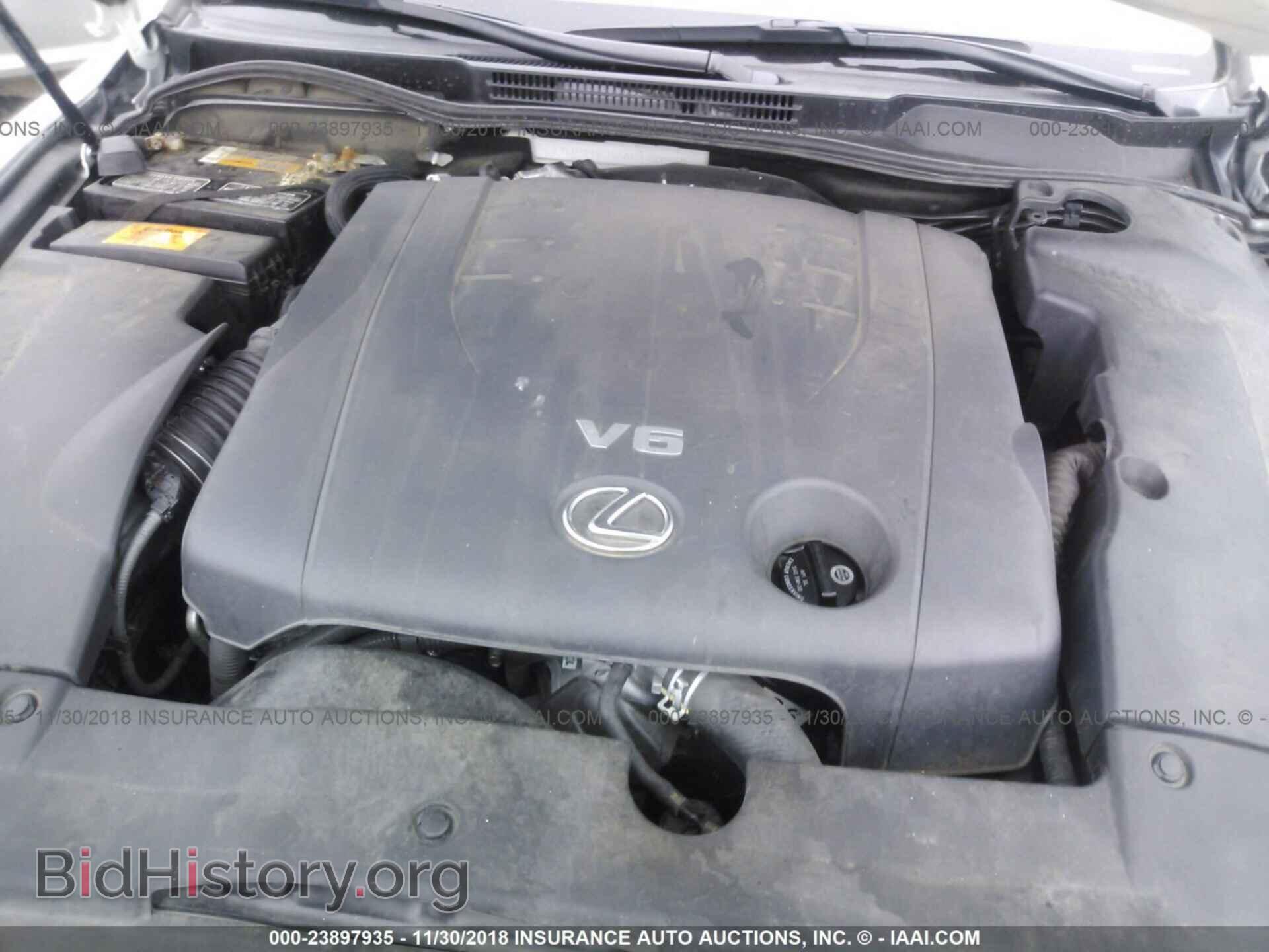 2012 FORD ECONOLINE - VIN: 1FBNE3BL2CDA60041 - Фото 10