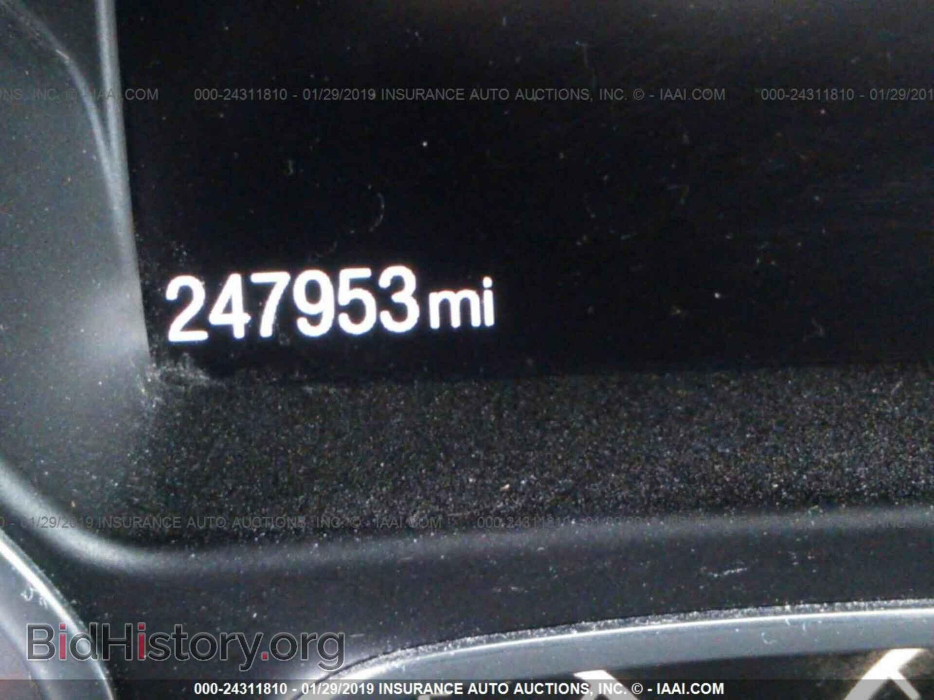 2015 FORD FOCUS - VIN: 1FADP3E21FL270456 - Фото 7