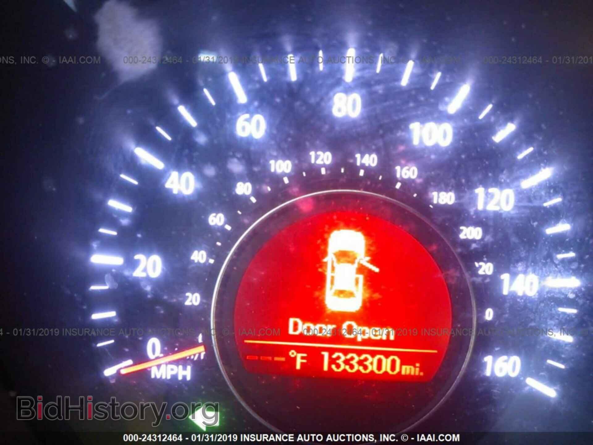 2013 KIA OPTIMA - VIN: 5XXGN4A7XDG168526 - Фото 7