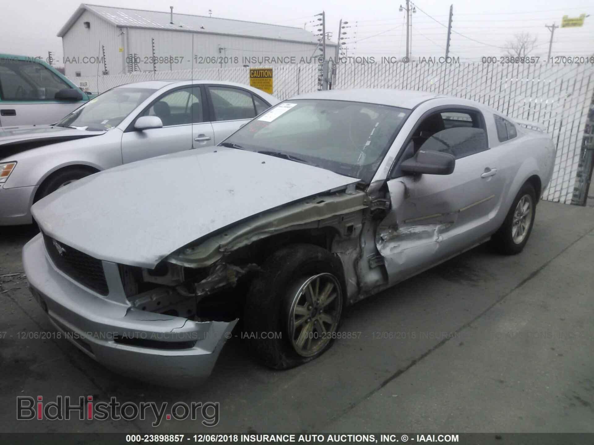 2014 CADILLAC XTS - VIN: 2G61M5S33E9253746 - Фото 2