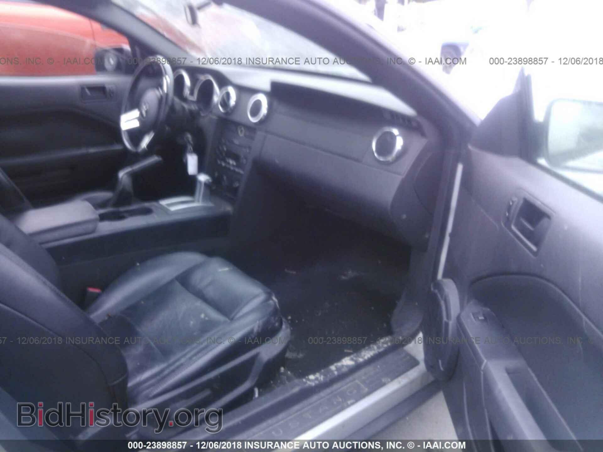 2014 CADILLAC XTS - VIN: 2G61M5S33E9253746 - Фото 5