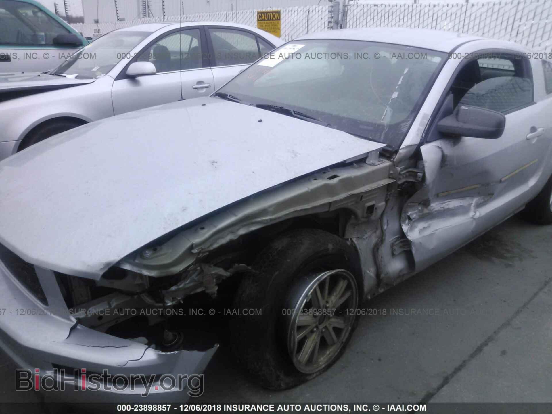 2014 CADILLAC XTS - VIN: 2G61M5S33E9253746 - Фото 6