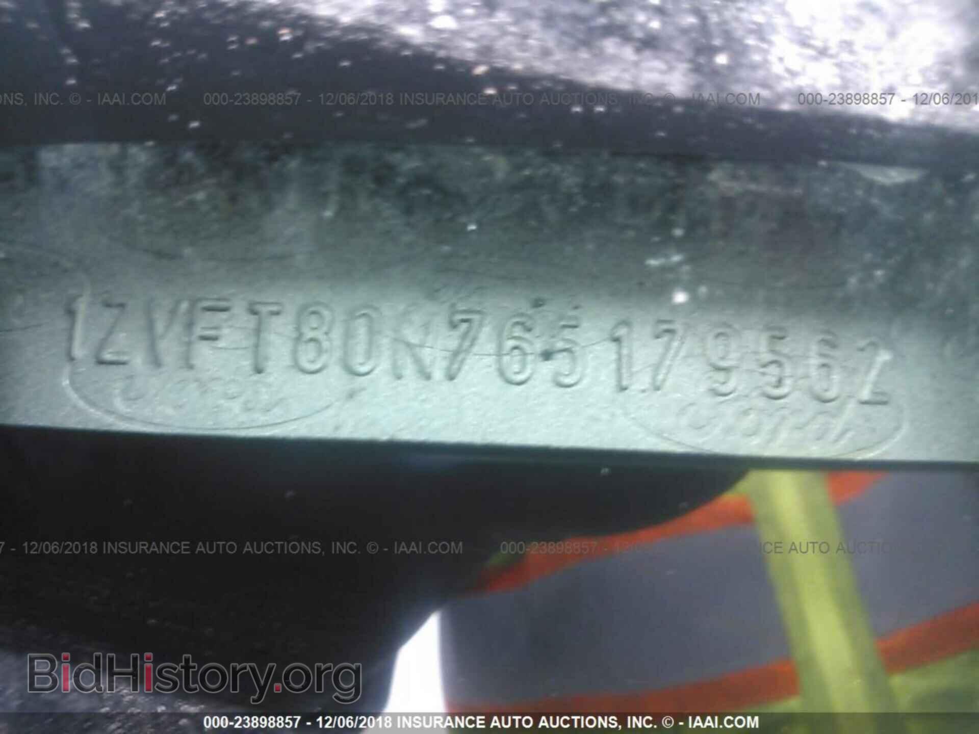 2014 CADILLAC XTS - VIN: 2G61M5S33E9253746 - Фото 9