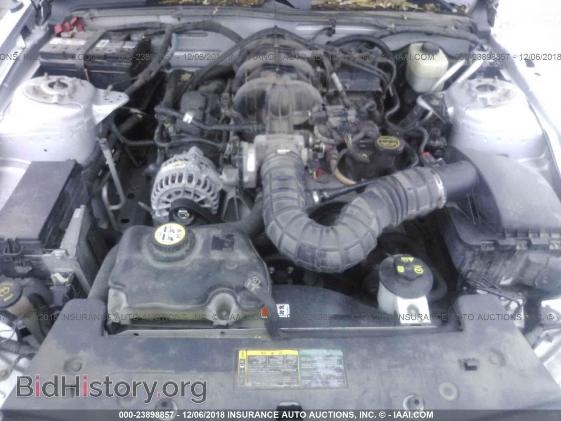 2014 CADILLAC XTS - VIN: 2G61M5S33E9253746 - Фото 10