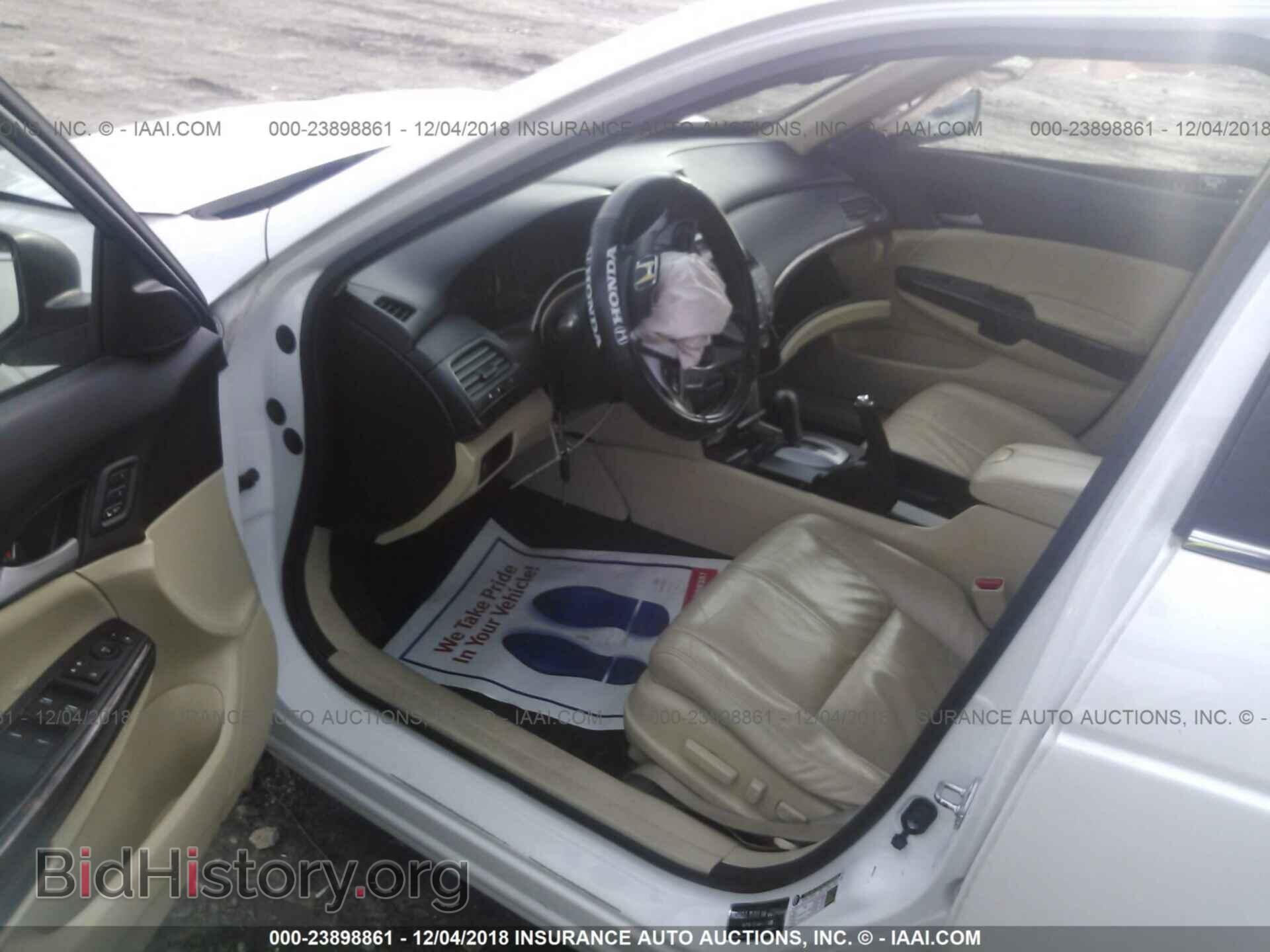 2013 RAM 2500 - VIN: 3C6UR5DL7DG594300 - Фото 5