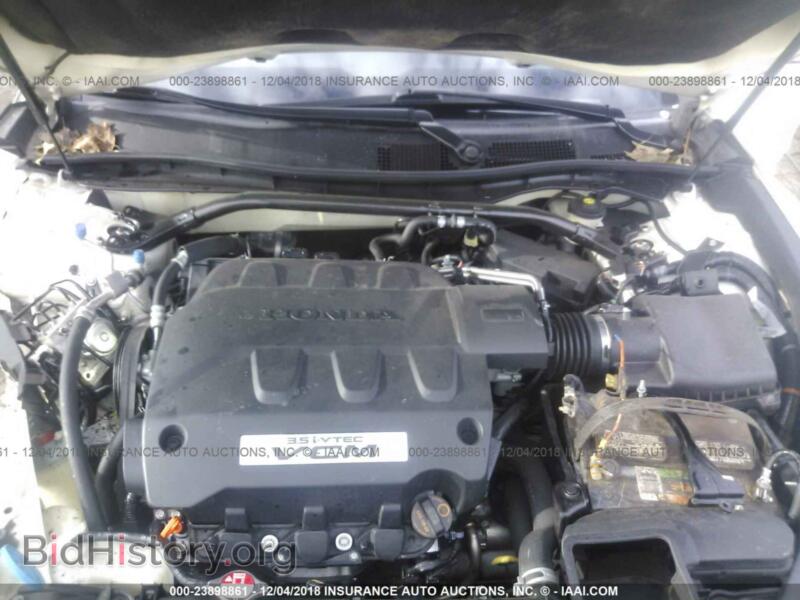 2013 RAM 2500 (VIN 3C6UR5DL7DG594300) — фото 10 из 10