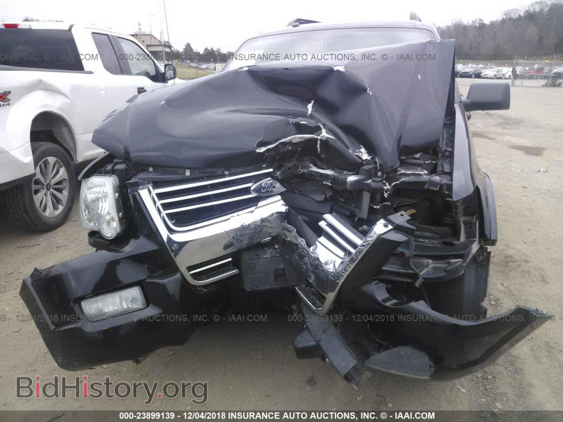 2014 BUICK REGAL - VIN: 2G4GU5GX3E9139695 - Фото 6