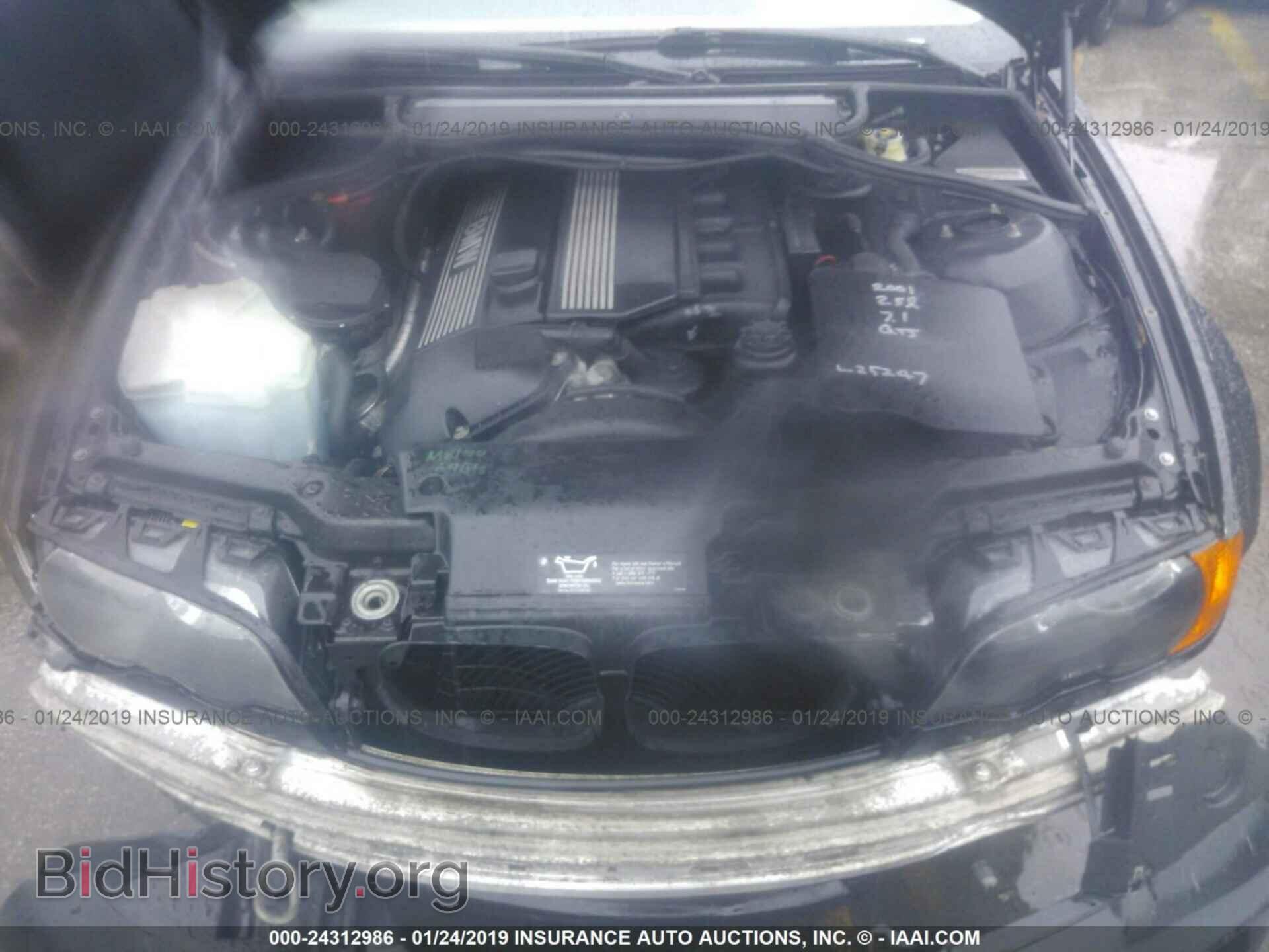 2014 HONDA PILOT - VIN: 5FNYF4H29EB018598 - Фото 10