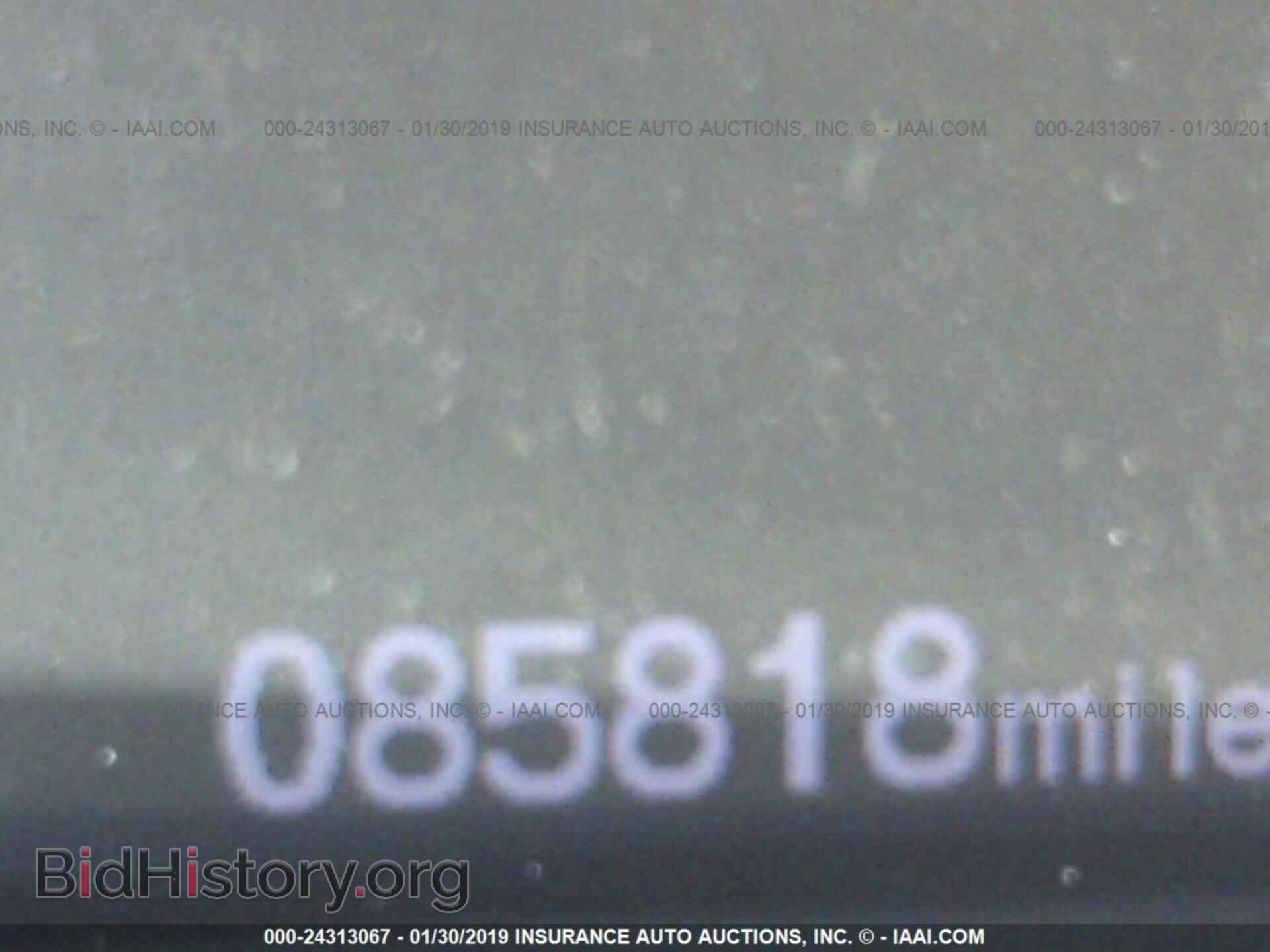 2012 HONDA CIVIC - VIN: 2HGFB2F51CH568309 - Photo 7