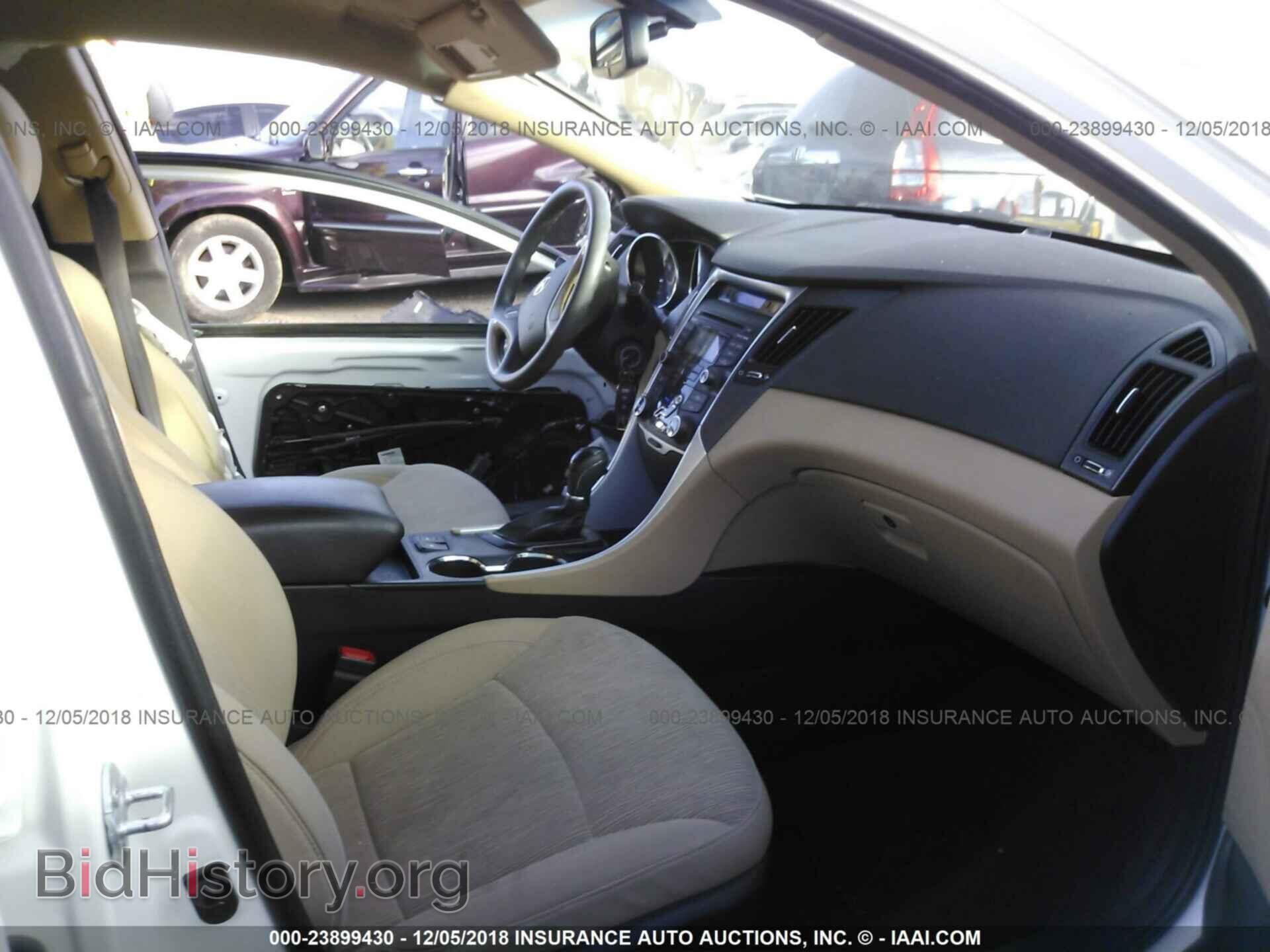 2016 DODGE CHALLENGER - VIN: 2C3CDZFJ5GH338025 - Фото 5