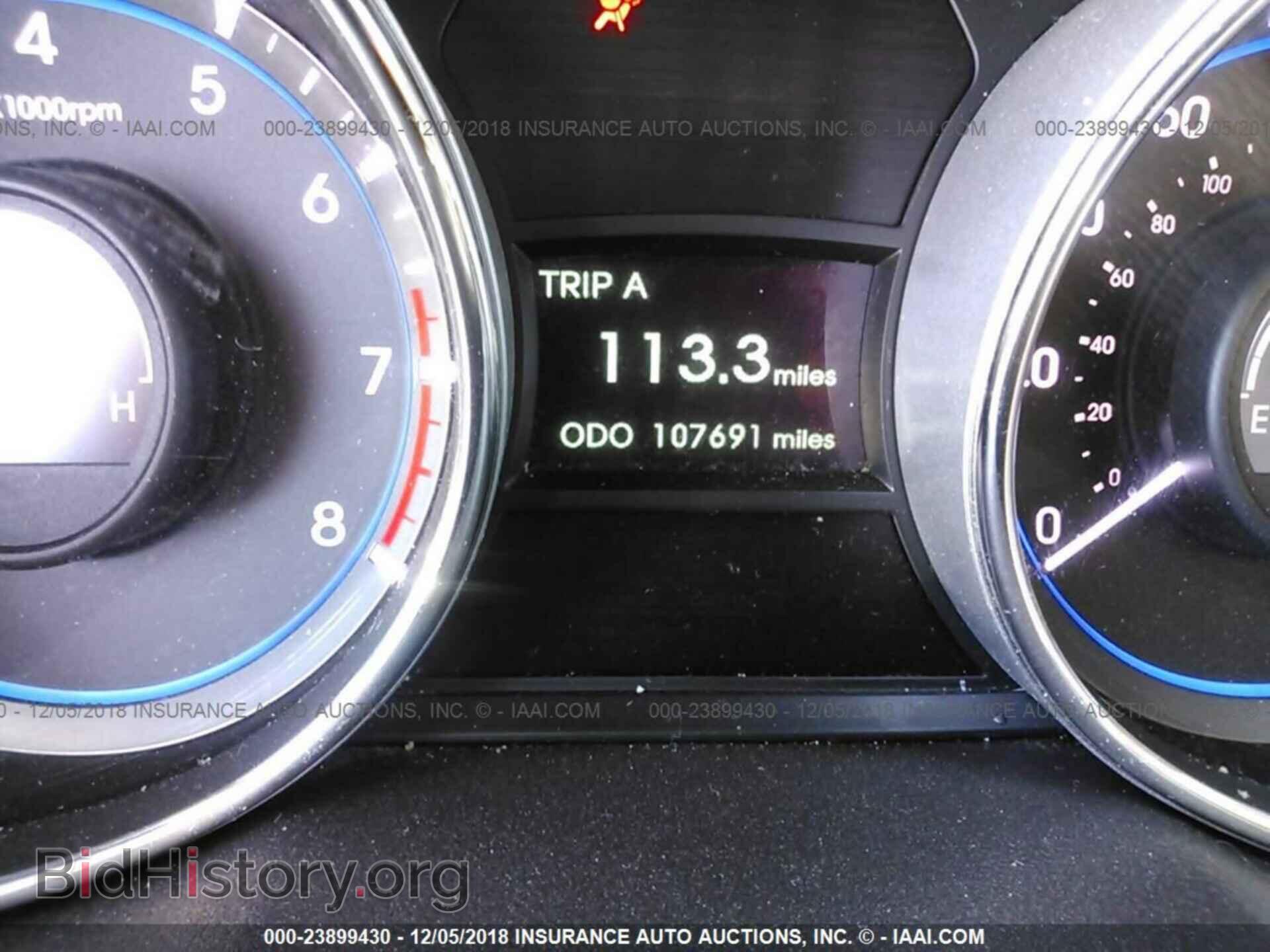 2016 DODGE CHALLENGER - VIN: 2C3CDZFJ5GH338025 - Фото 7