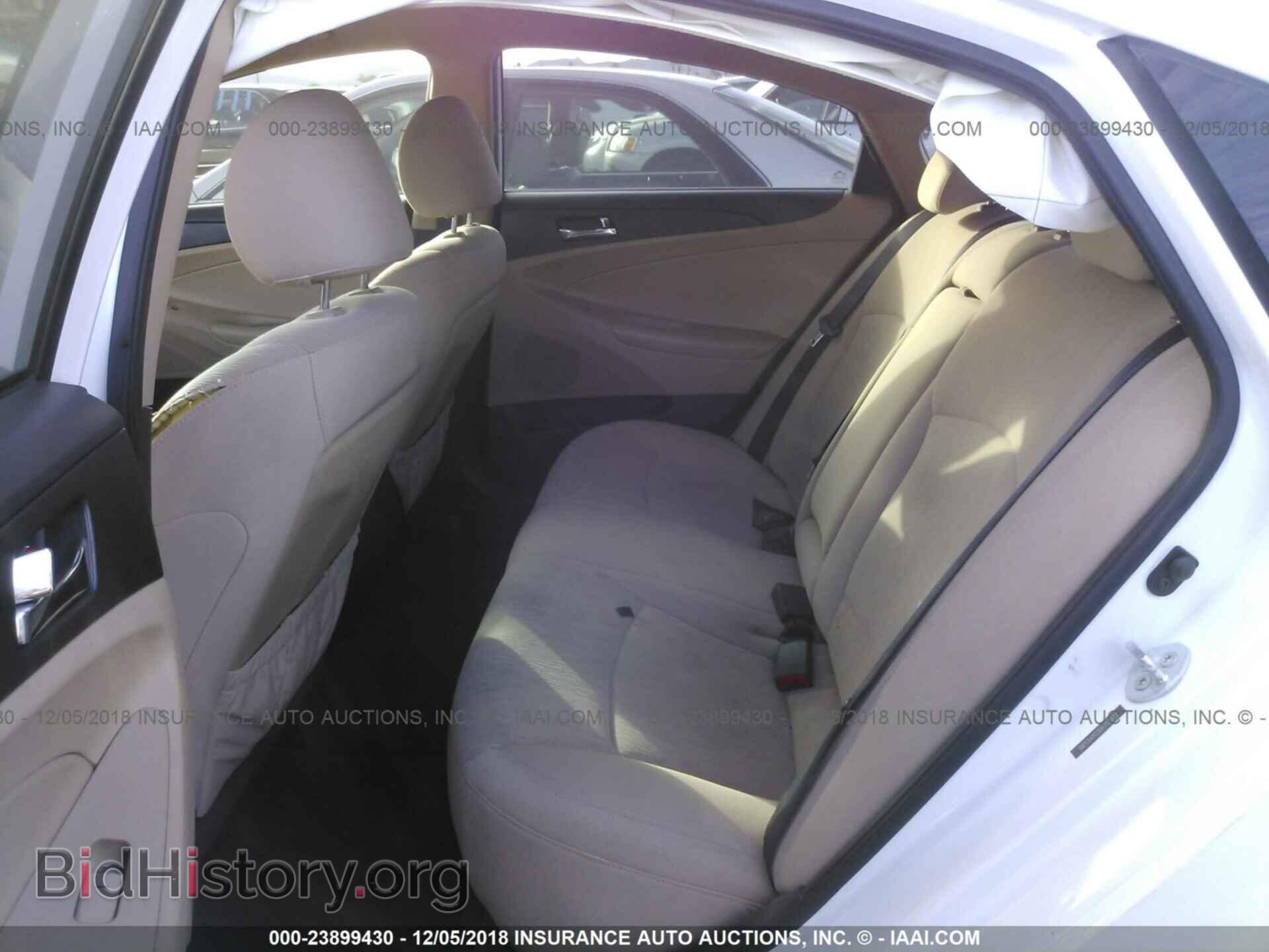 2016 DODGE CHALLENGER - VIN: 2C3CDZFJ5GH338025 - Фото 8