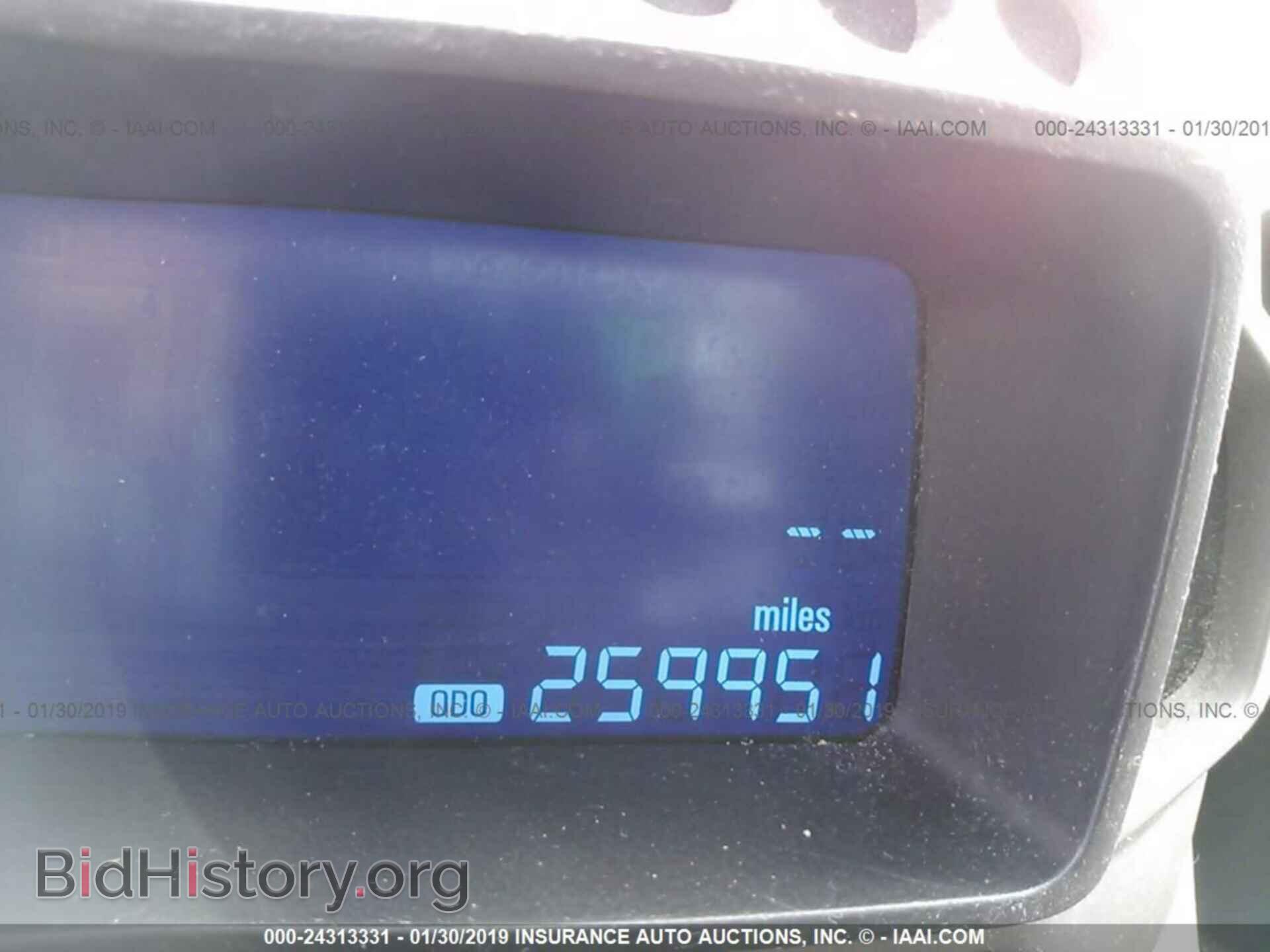 2013 CHEVROLET SONIC - VIN: 1G1JC5SB8D4134561 - Фото 7