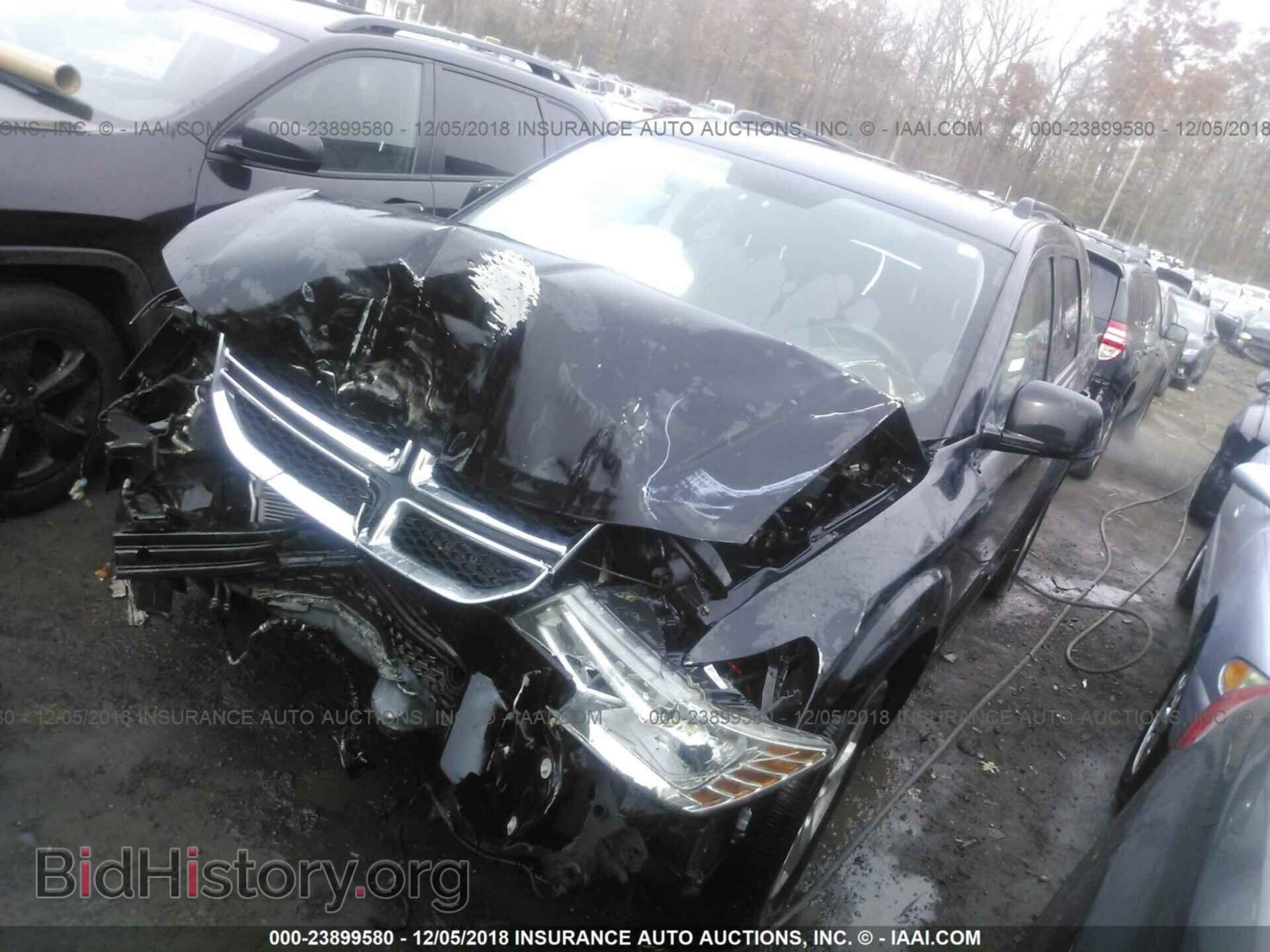 2011 LEXUS RX - VIN: 2T2BK1BA6BC088524 - Photo 2
