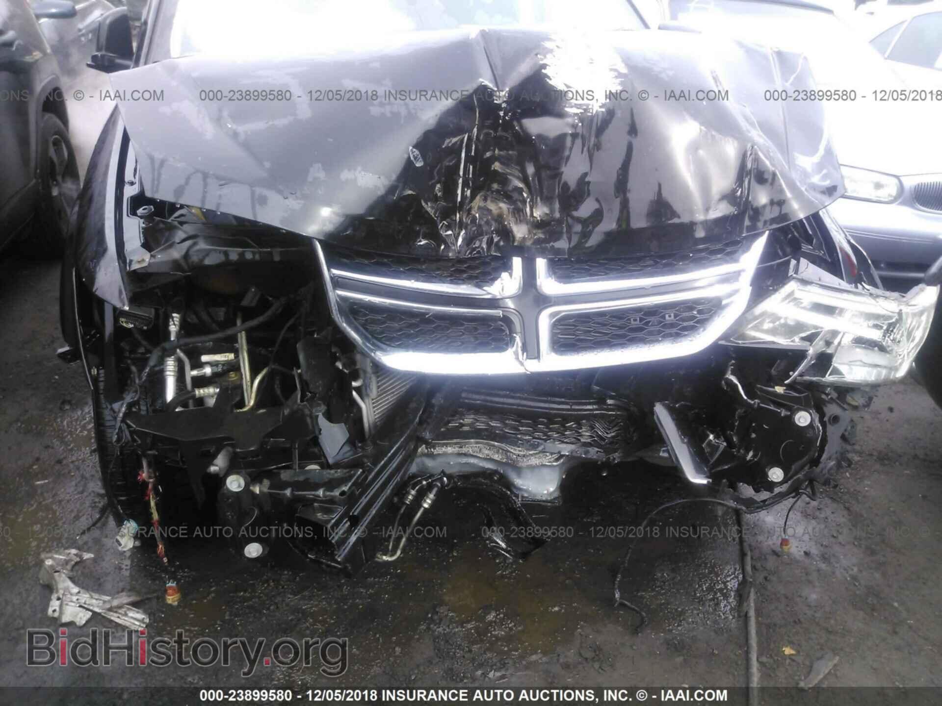2011 LEXUS RX - VIN: 2T2BK1BA6BC088524 - Photo 6