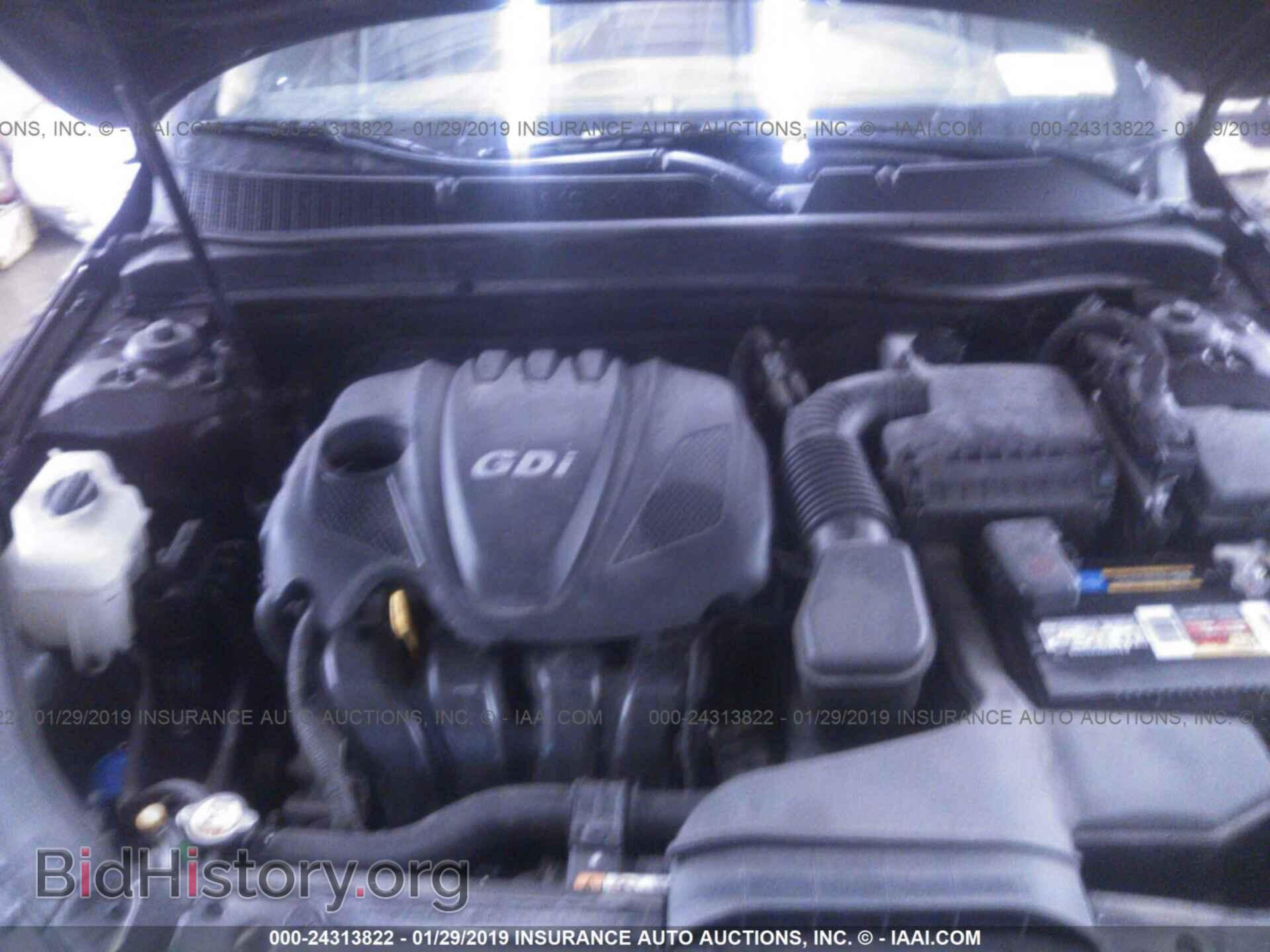 2016 MITSUBISHI LANCER - VIN: JA32U2FUXGU000723 - Фото 10