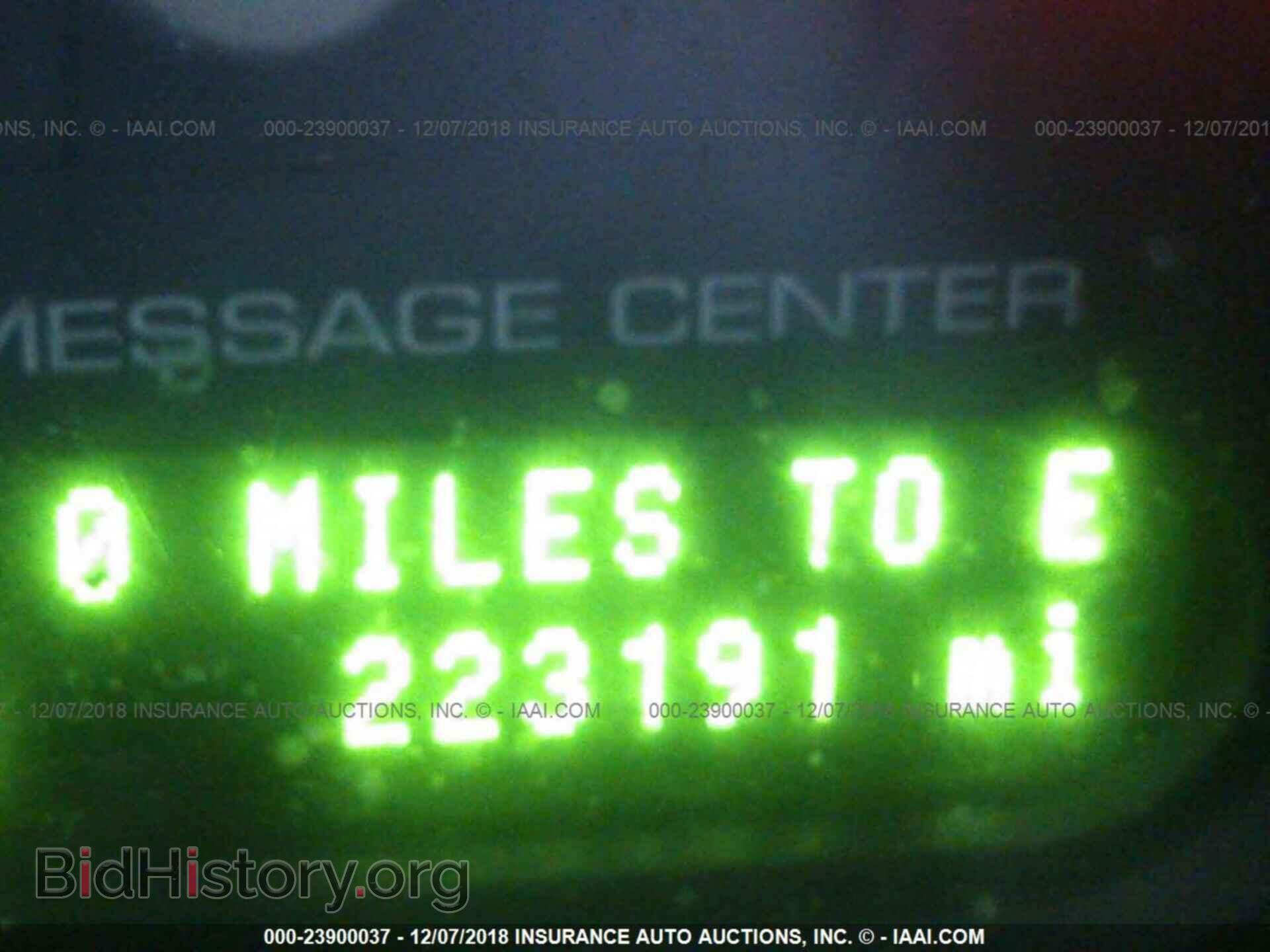 2005 FORD EXPLORER - VIN: 1FMZU73E05UB84220 - Фото 7