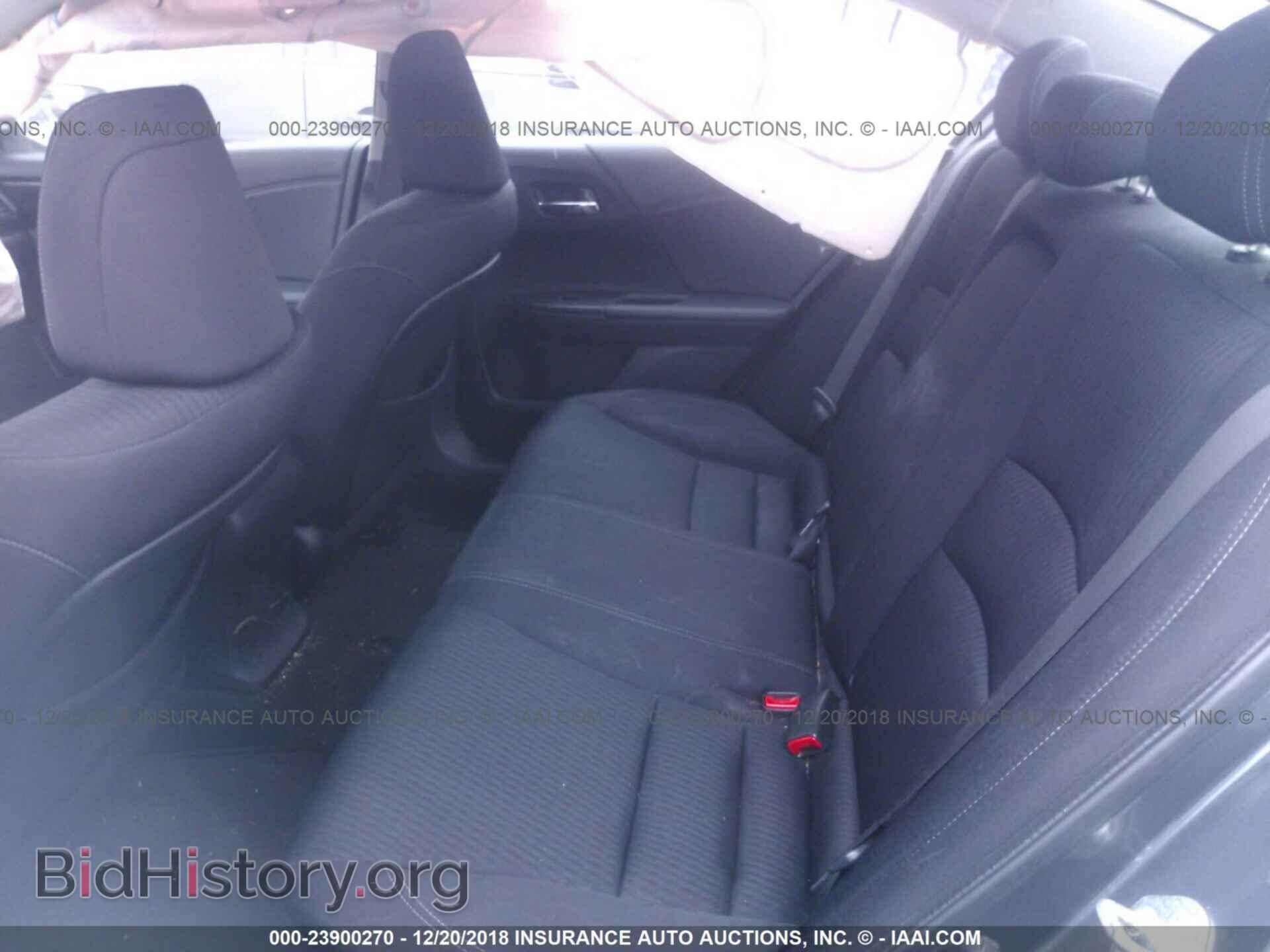2017 DODGE DURANGO - VIN: 1C4RDHDG5HC805651 - Photo 8