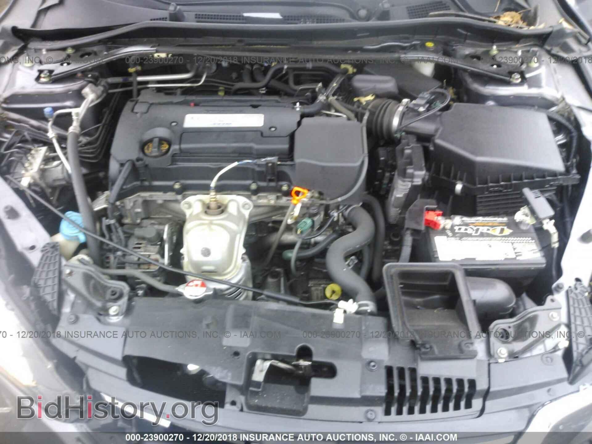 2017 DODGE DURANGO - VIN: 1C4RDHDG5HC805651 - Photo 10