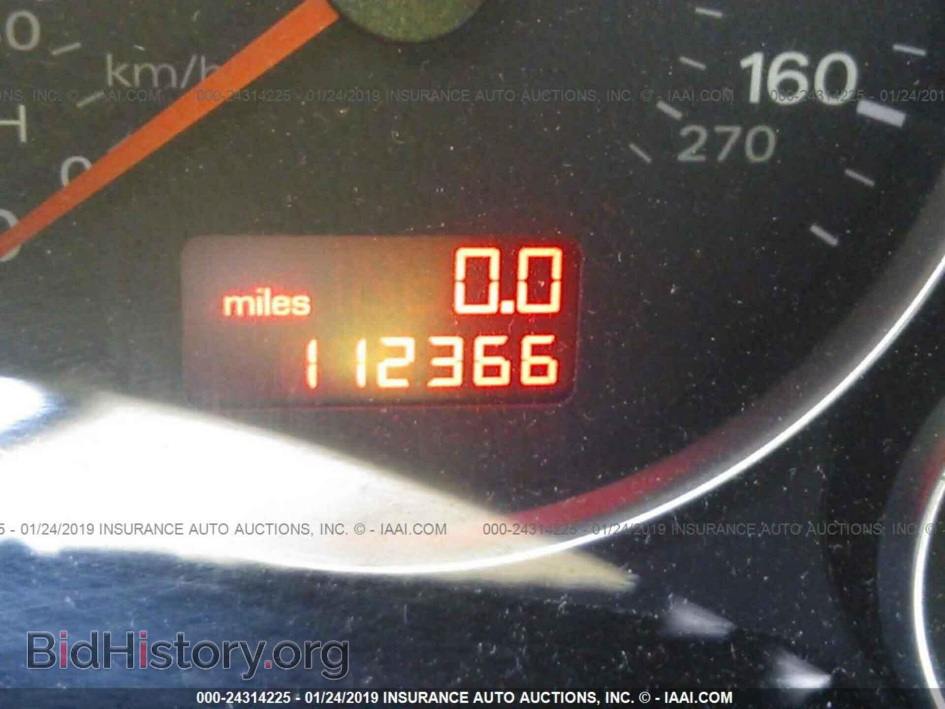 2006 AUDI A4 - VIN: WAUDF78E56A206441 - Фото 7