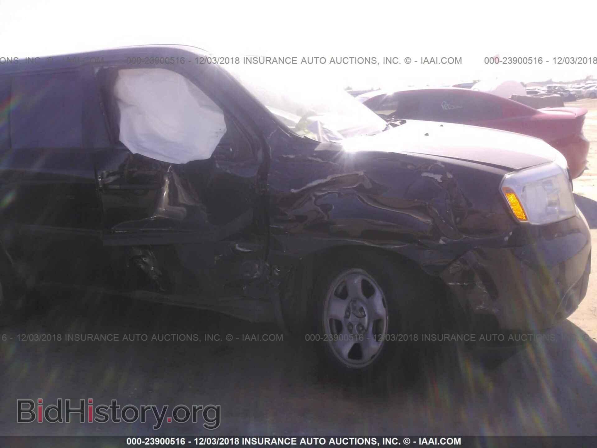 2015 HONDA PILOT - VIN: 5FNYF3H29FB017933 - Photo 6