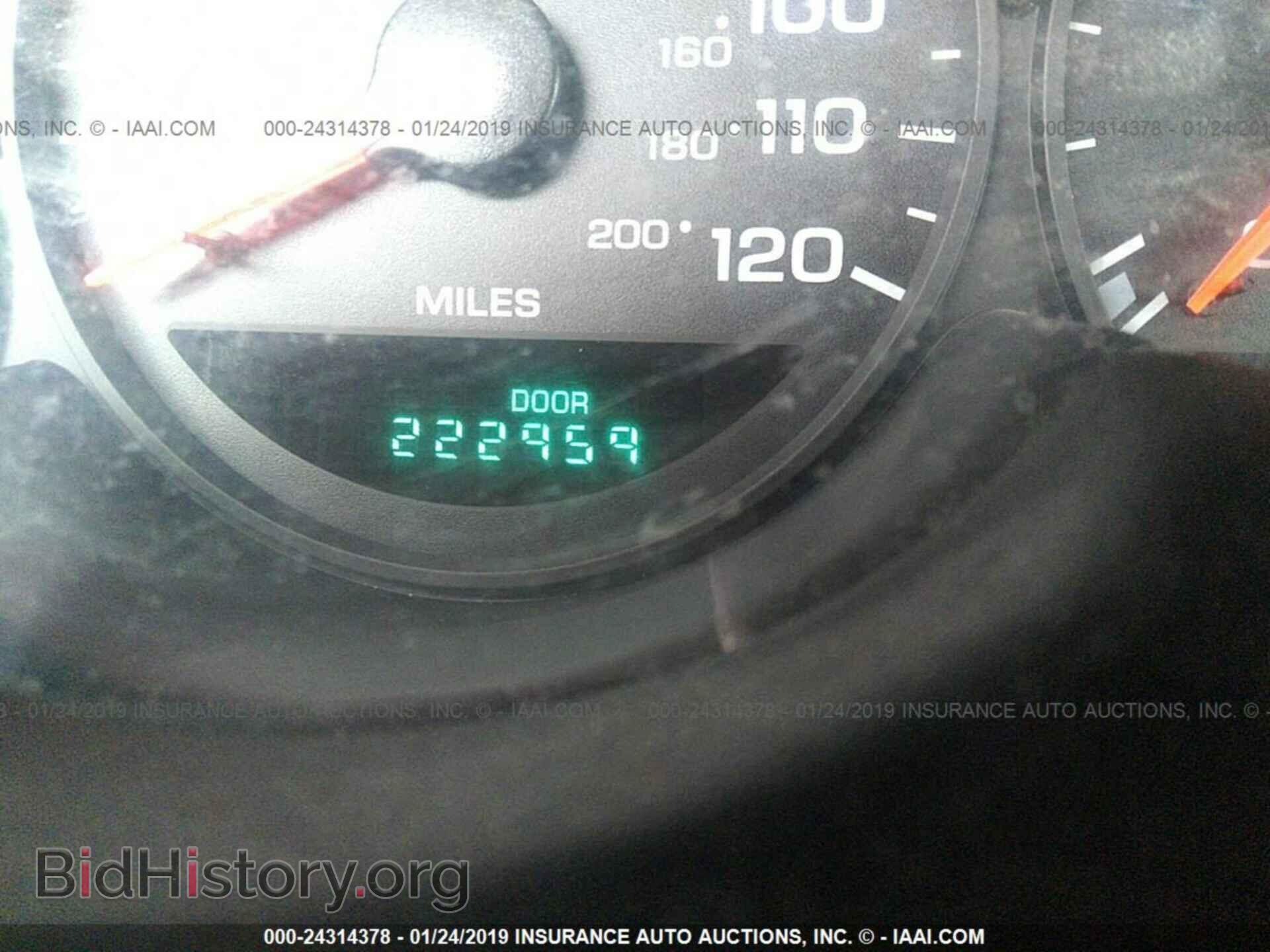 2005 DODGE NEON - VIN: 1B3ES26C85D112222 - Фото 7