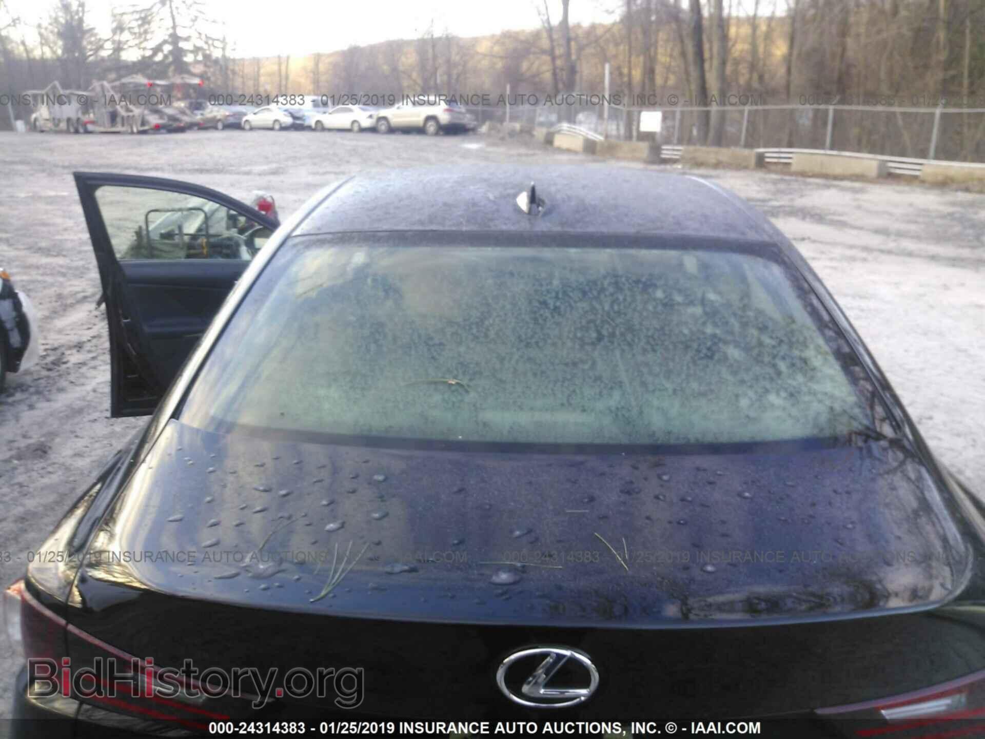 2009 DODGE JOURNEY - VIN: 3D4GH57V69T590973 - Фото 8