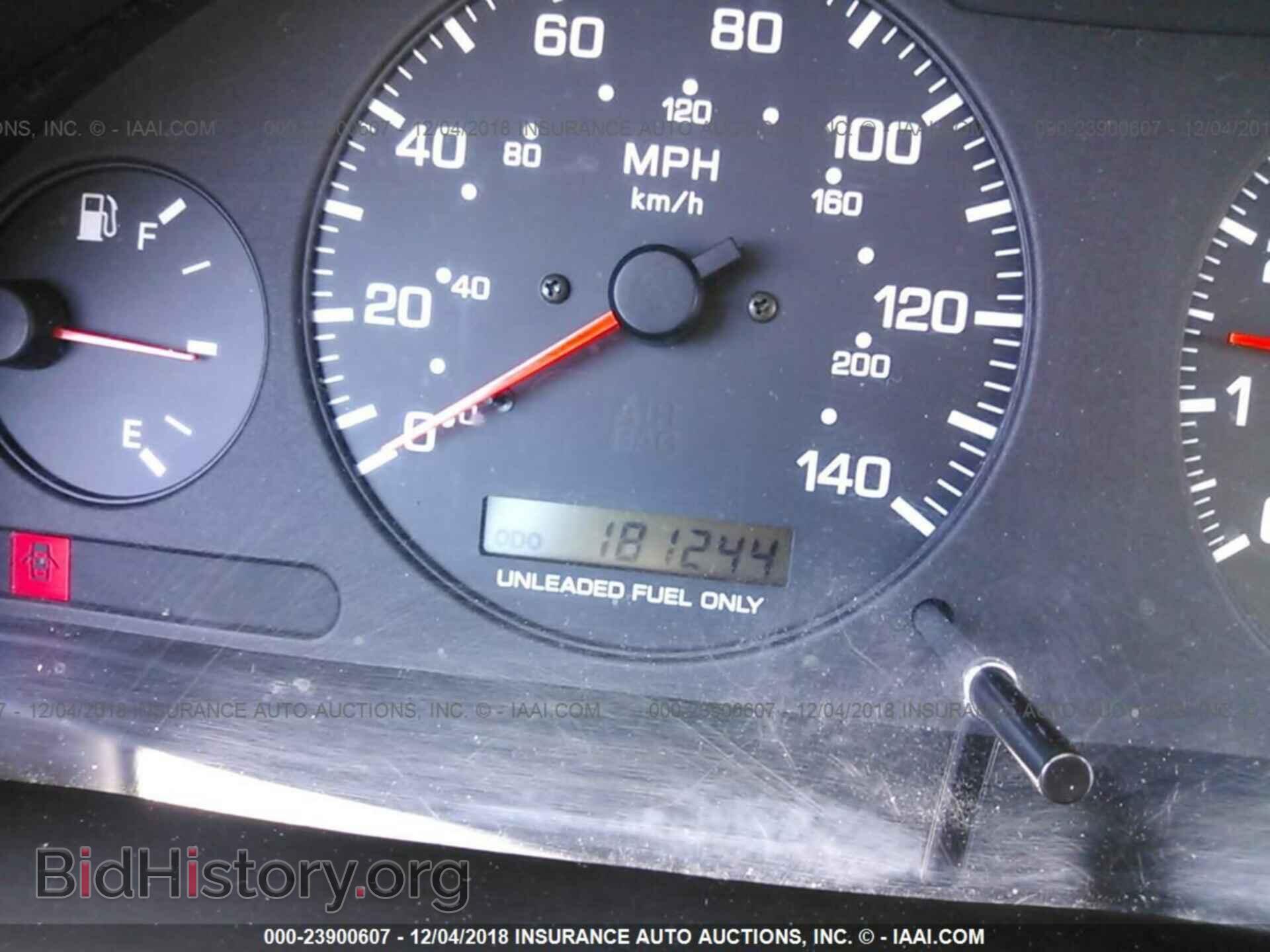 2014 DODGE DART - VIN: 1C3CDFBBXED797560 - Фото 7