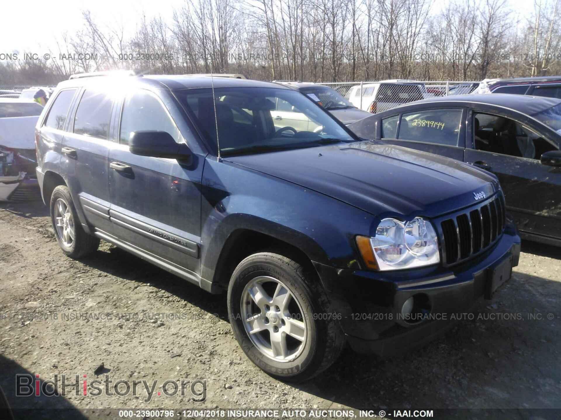 Фотография 3C4PDCAB8FT752402 - DODGE JOURNEY 2015